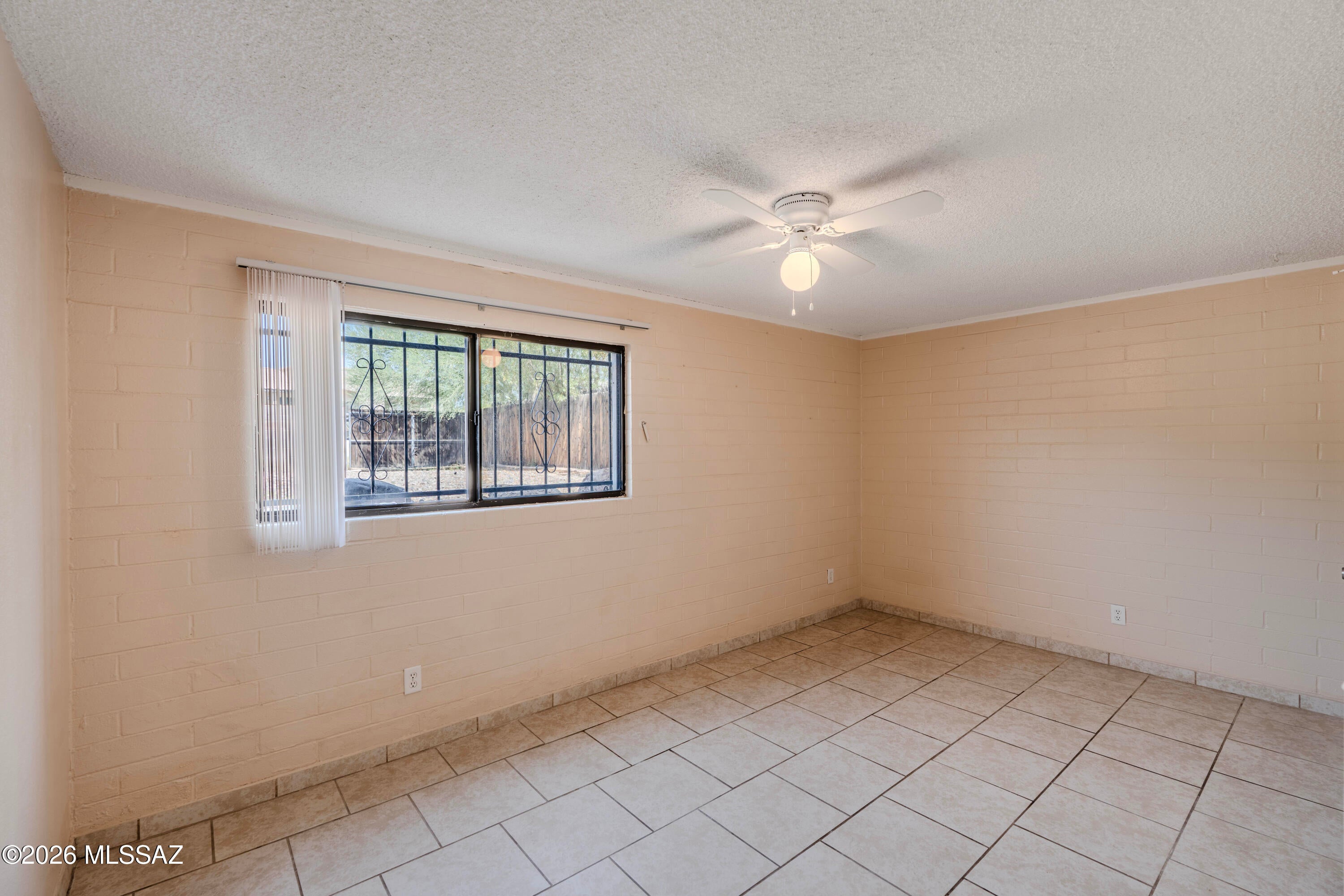 Solano Estates (1-91) - Residential