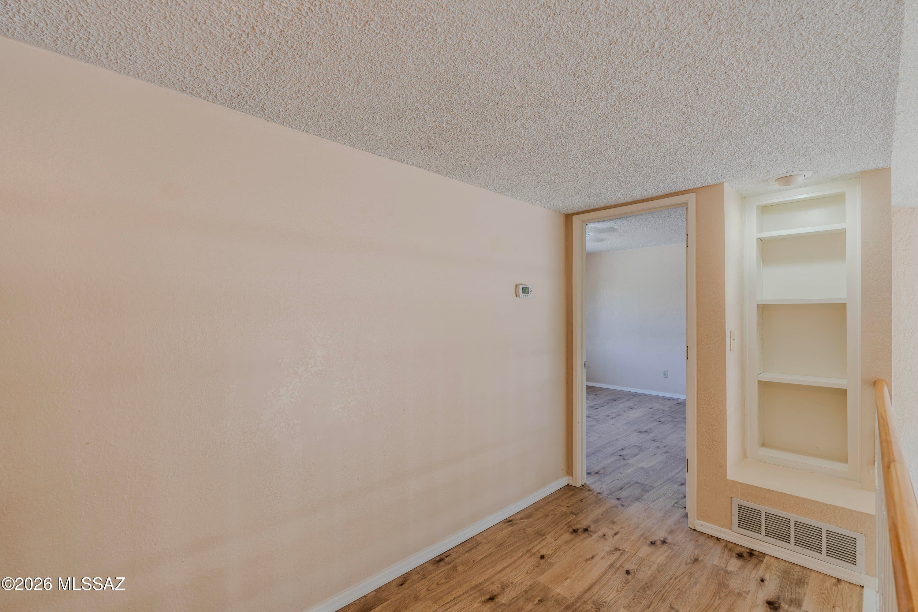 Solano Estates (1-91) - Residential