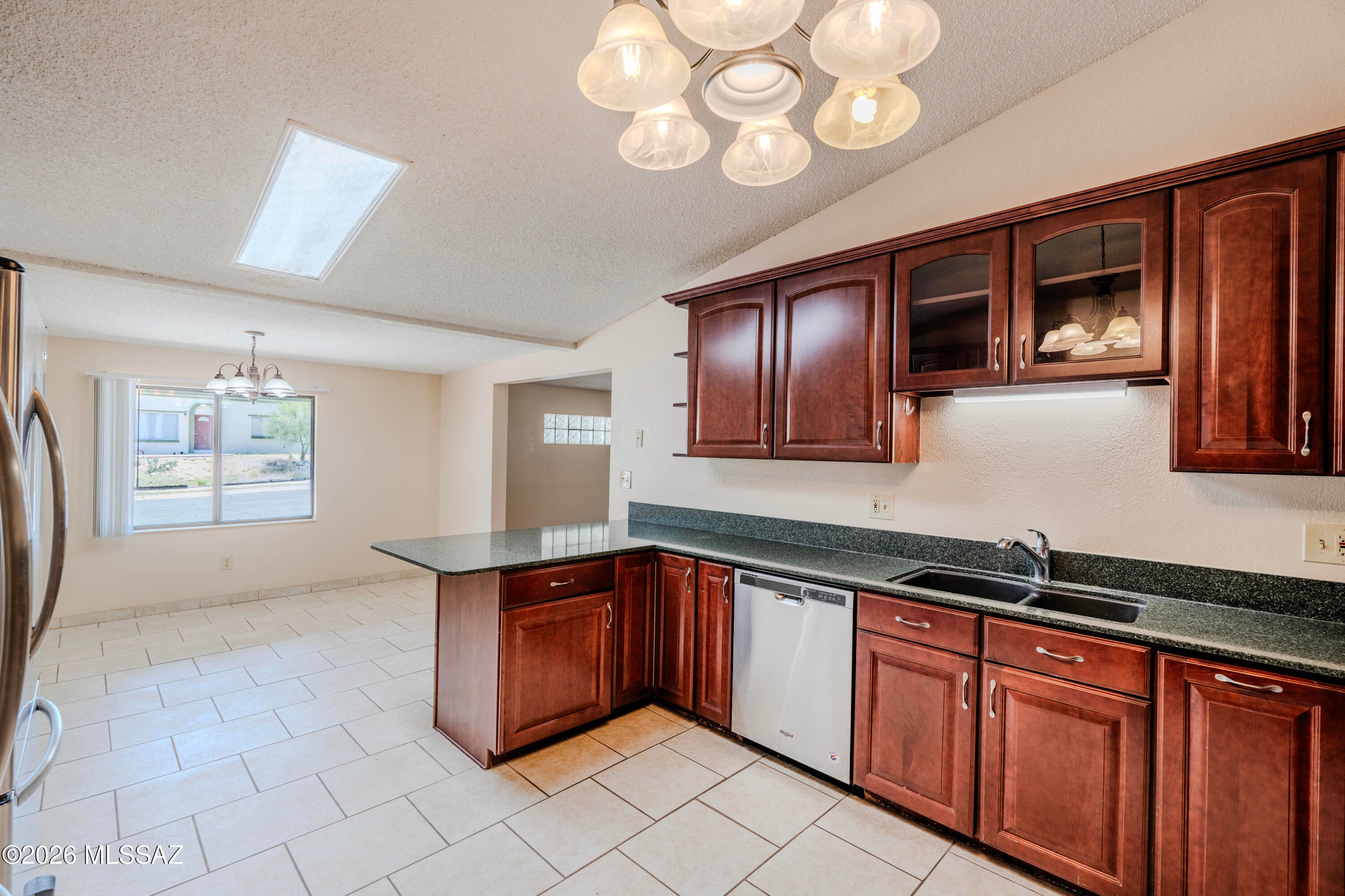Solano Estates (1-91) - Residential