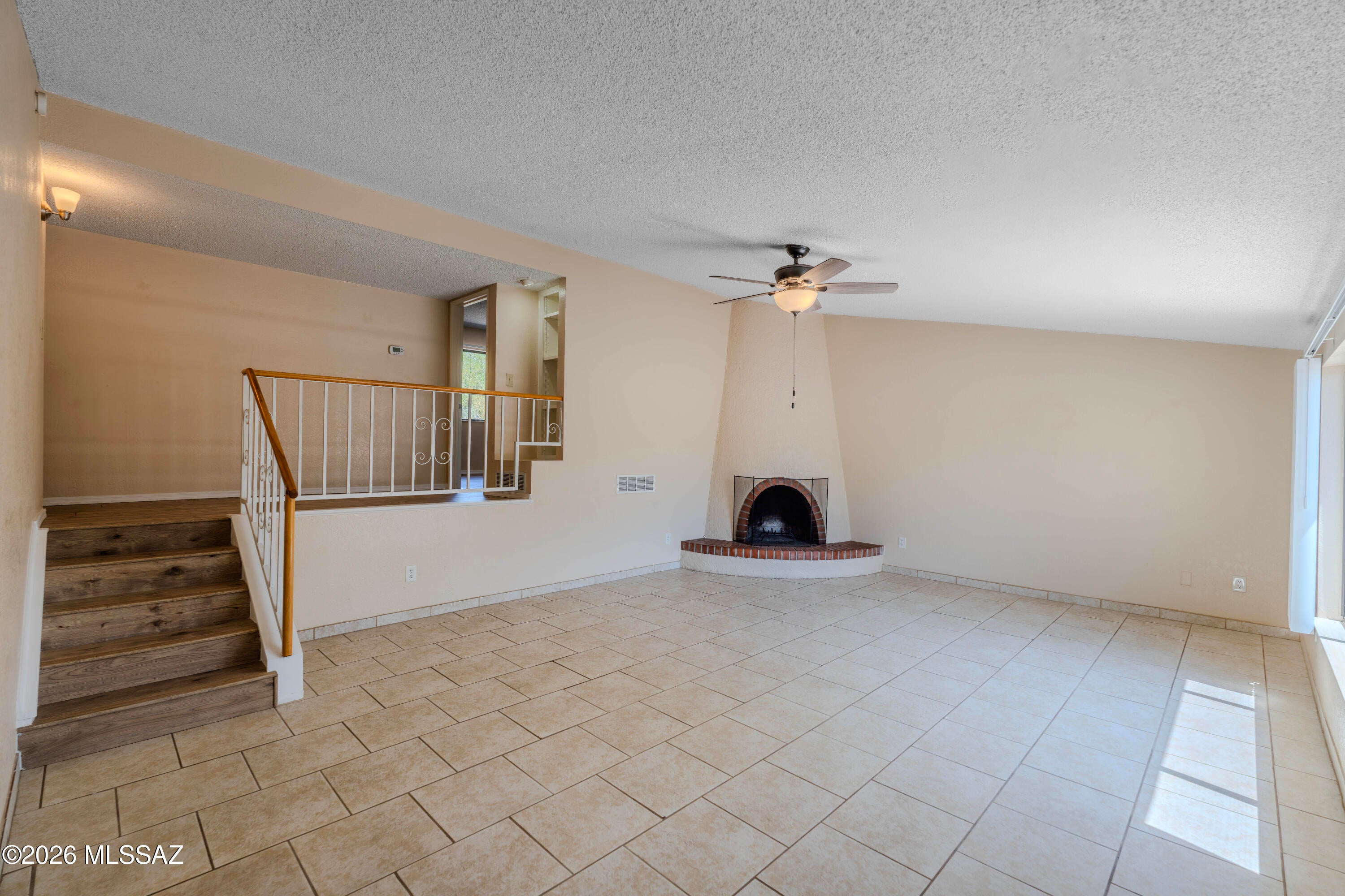 Solano Estates (1-91) - Residential