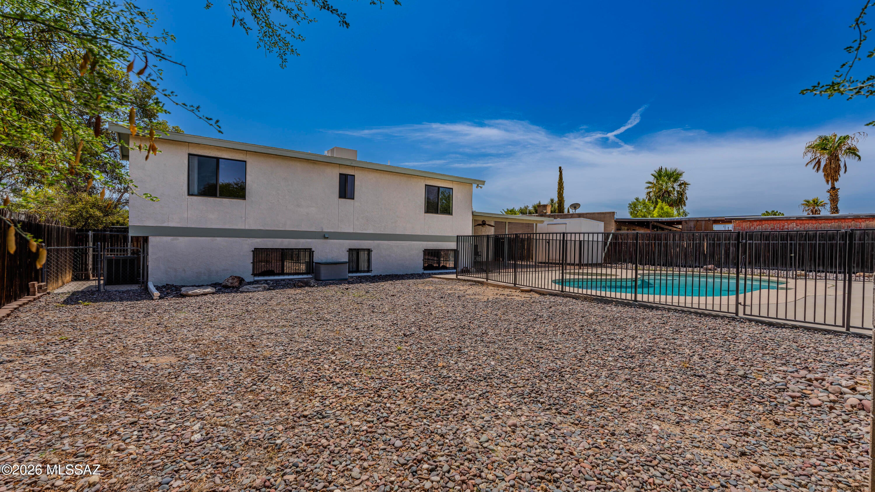Solano Estates (1-91) - Residential