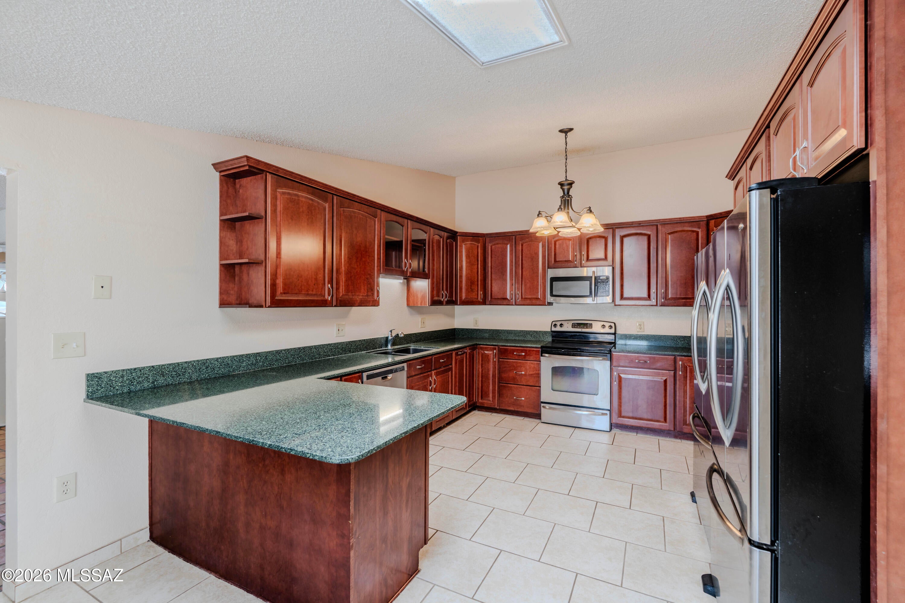 Solano Estates (1-91) - Residential