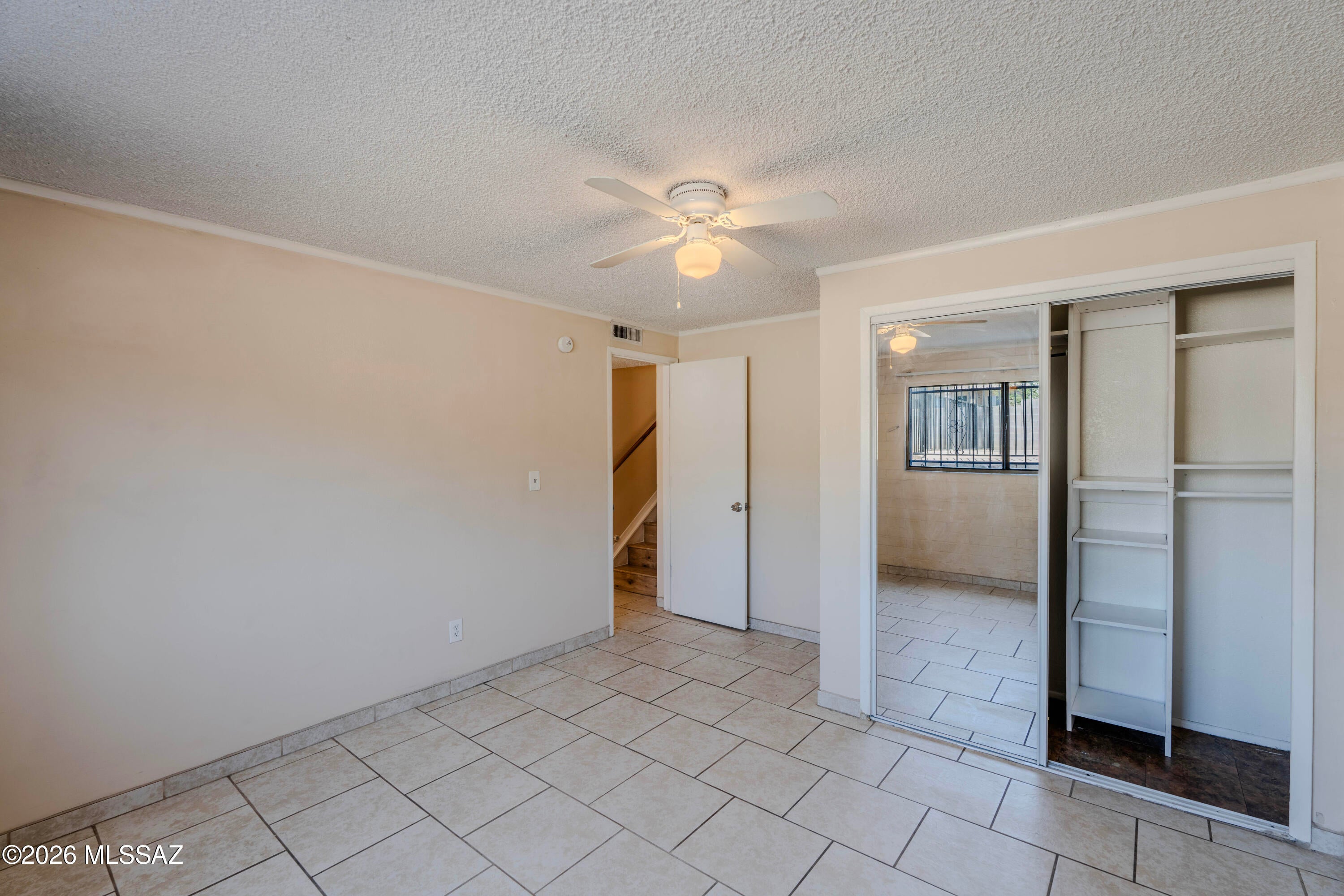 Solano Estates (1-91) - Residential
