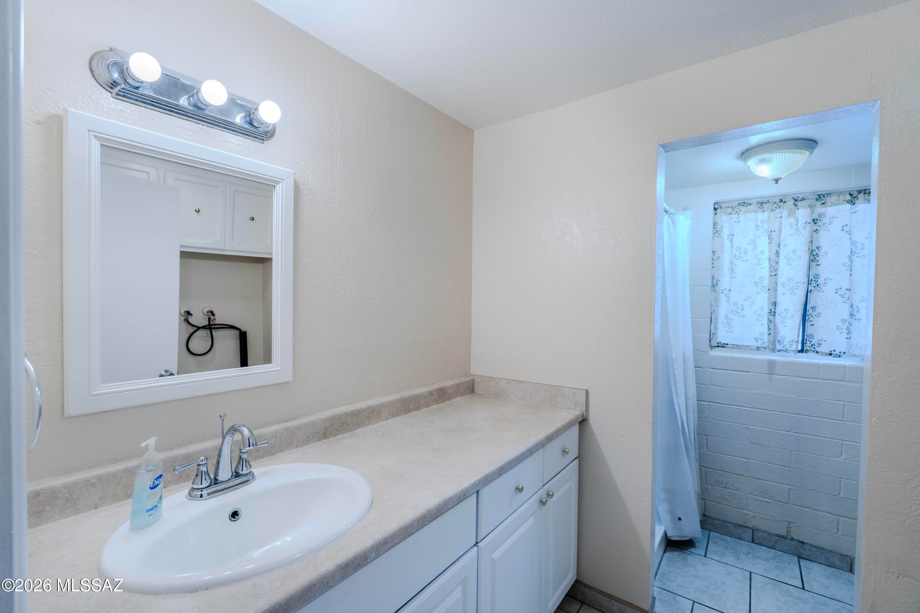 Solano Estates (1-91) - Residential