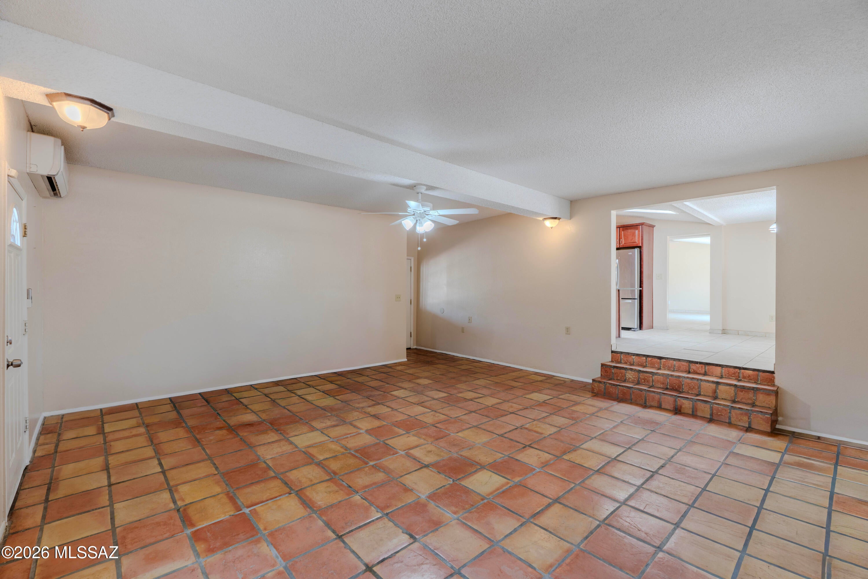 Solano Estates (1-91) - Residential