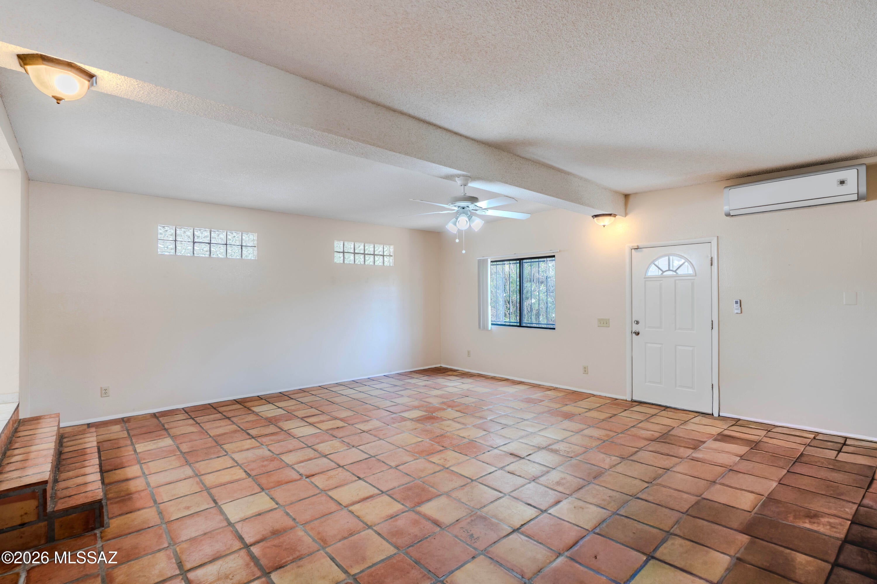 Solano Estates (1-91) - Residential