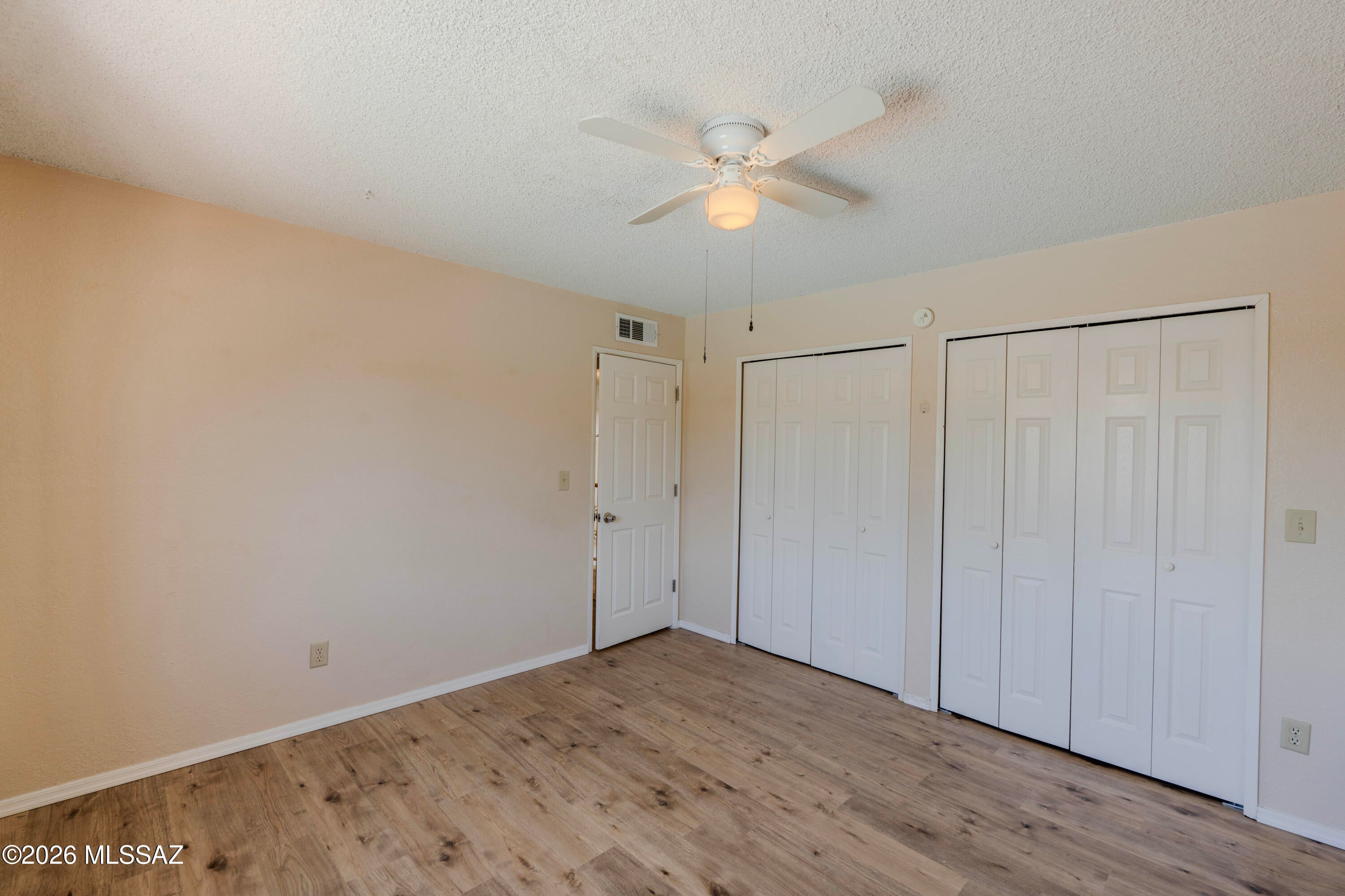 Solano Estates (1-91) - Residential