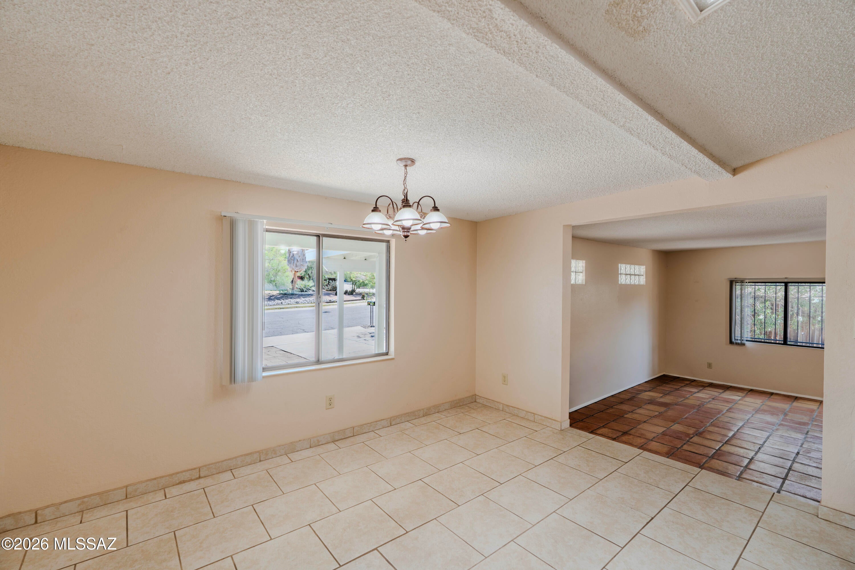 Solano Estates (1-91) - Residential