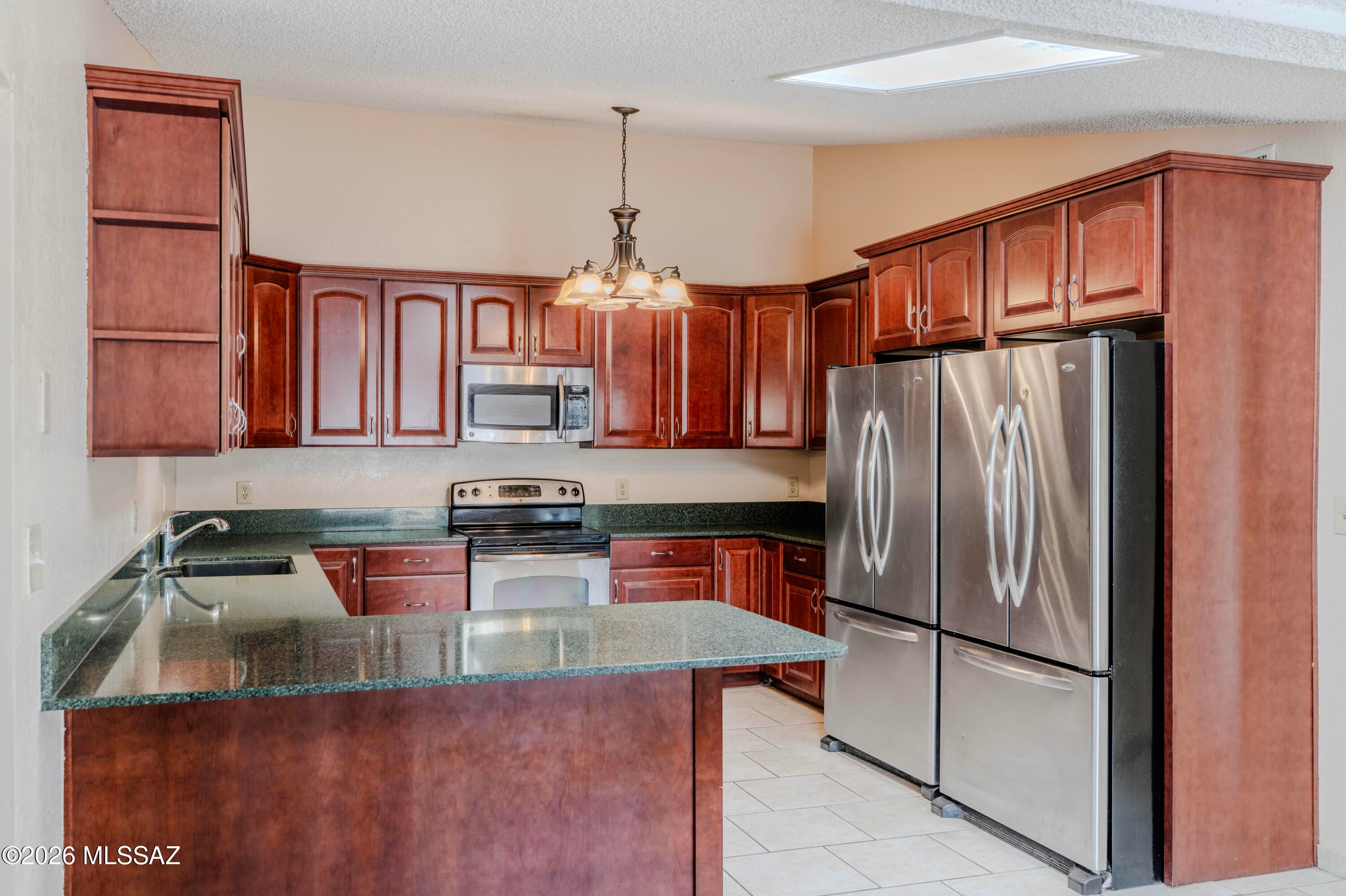 Solano Estates (1-91) - Residential