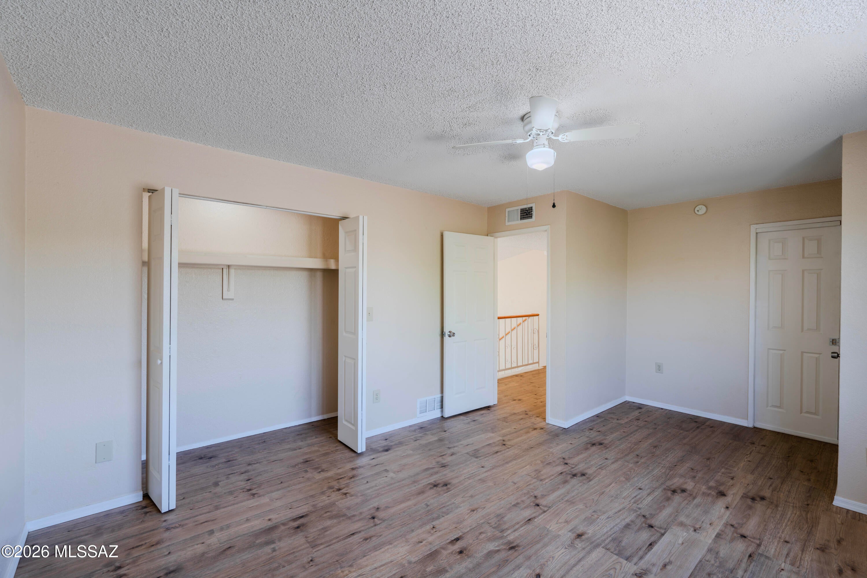 Solano Estates (1-91) - Residential