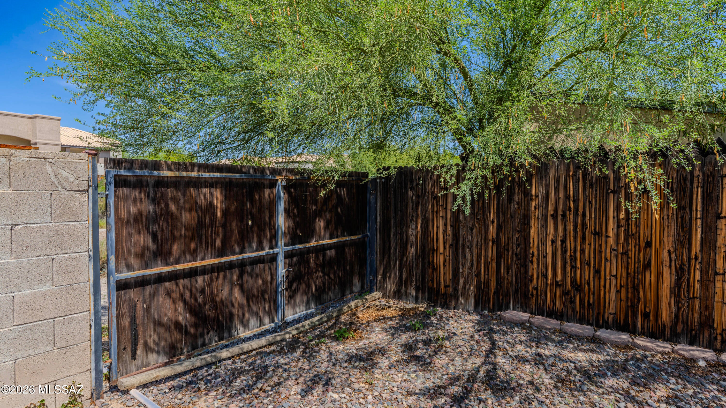 Solano Estates (1-91) - Residential