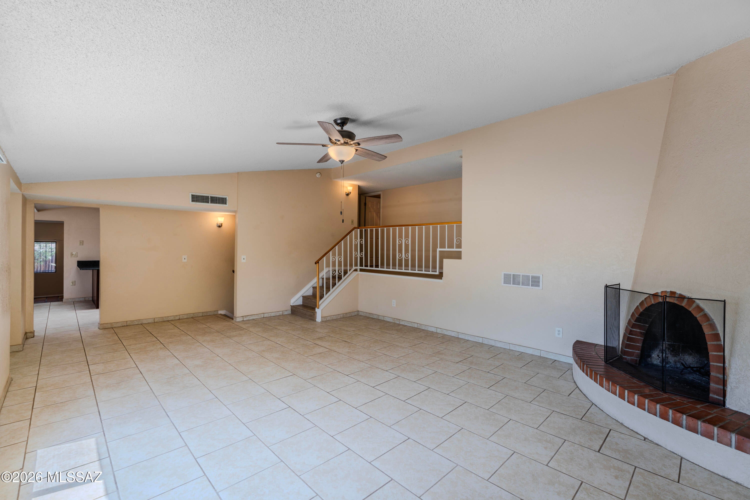 Solano Estates (1-91) - Residential