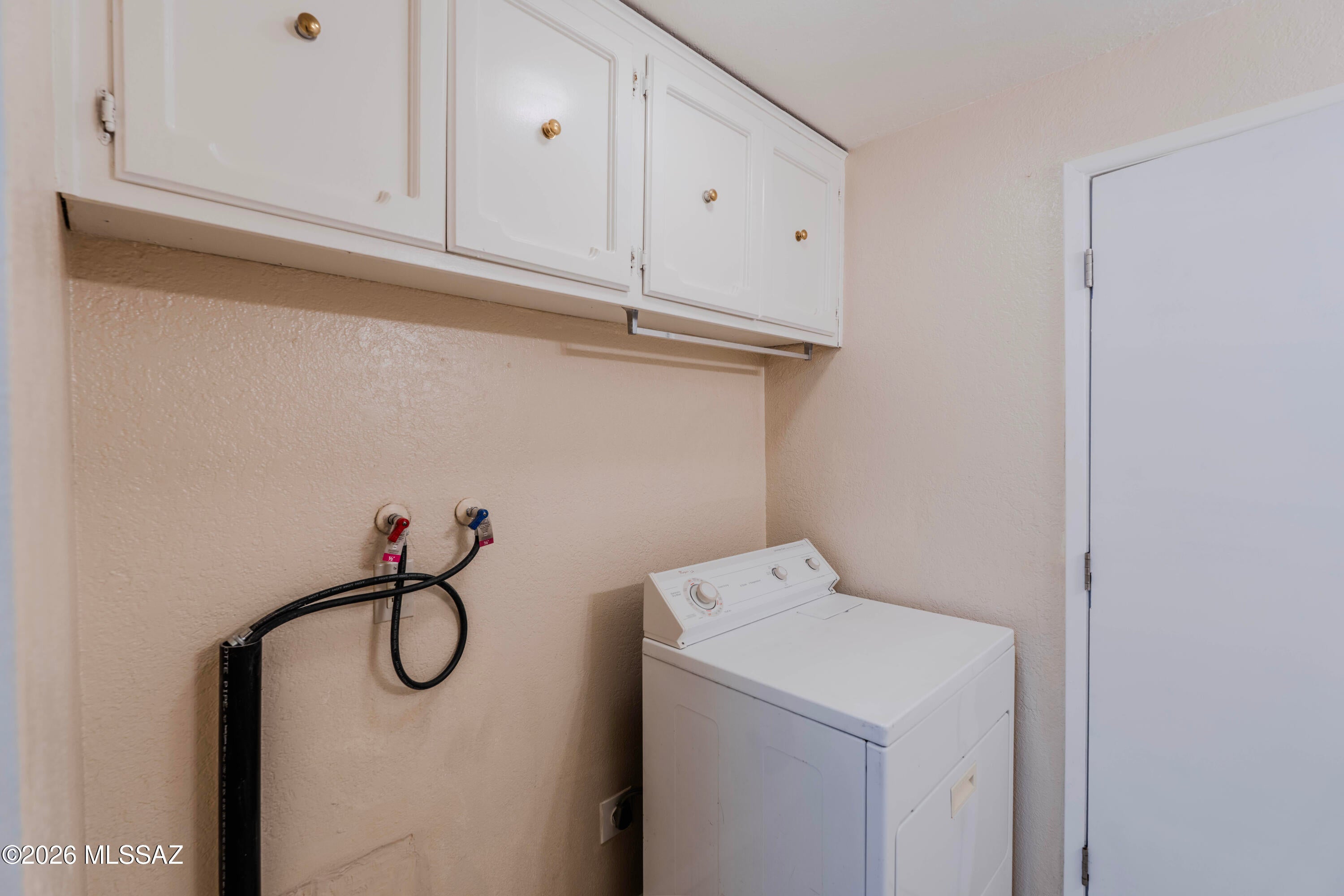 Solano Estates (1-91) - Residential