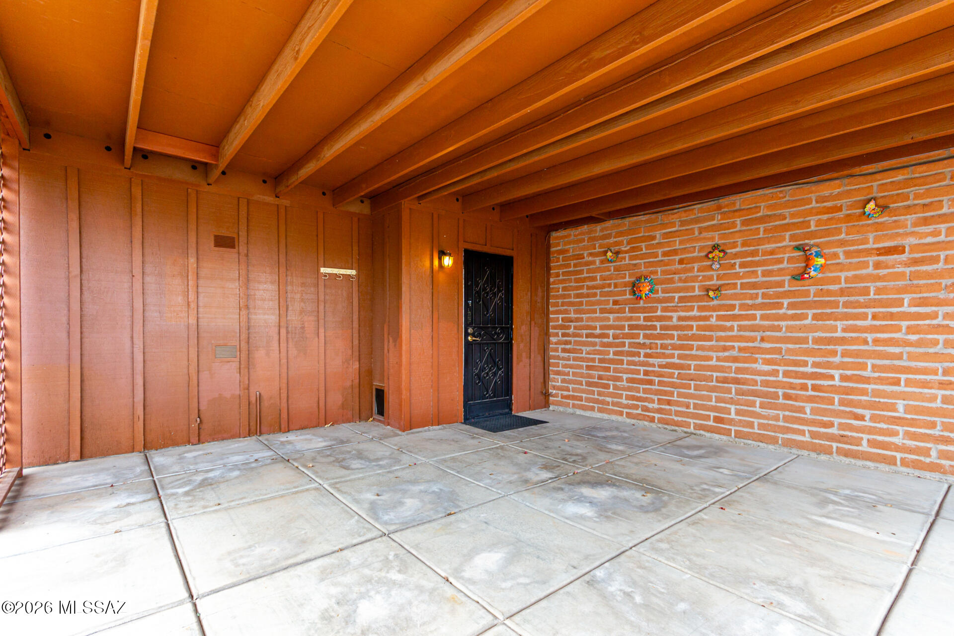 Saddle Hills (1-32) - Residential