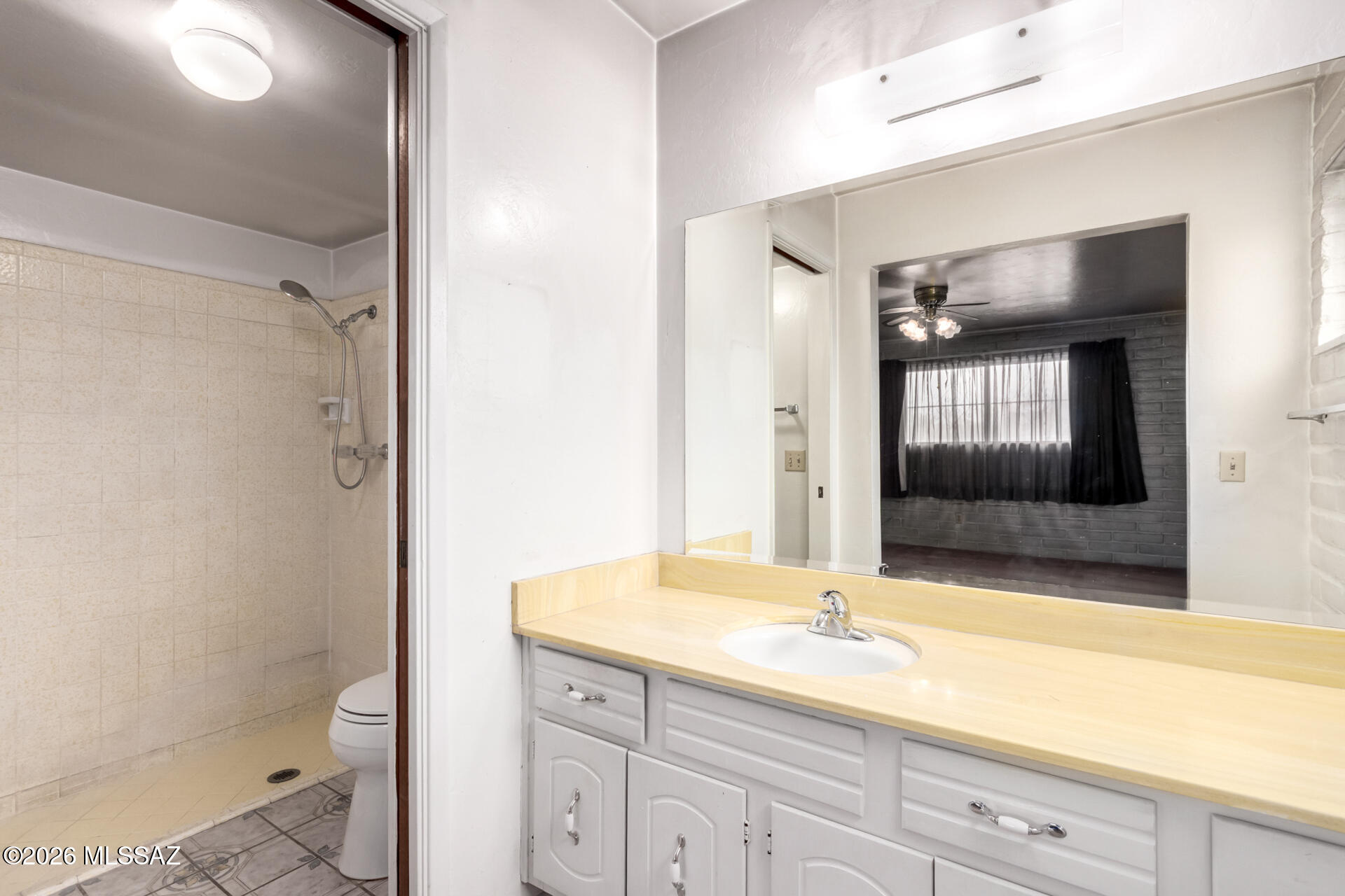 Saddle Hills (1-32) - Residential