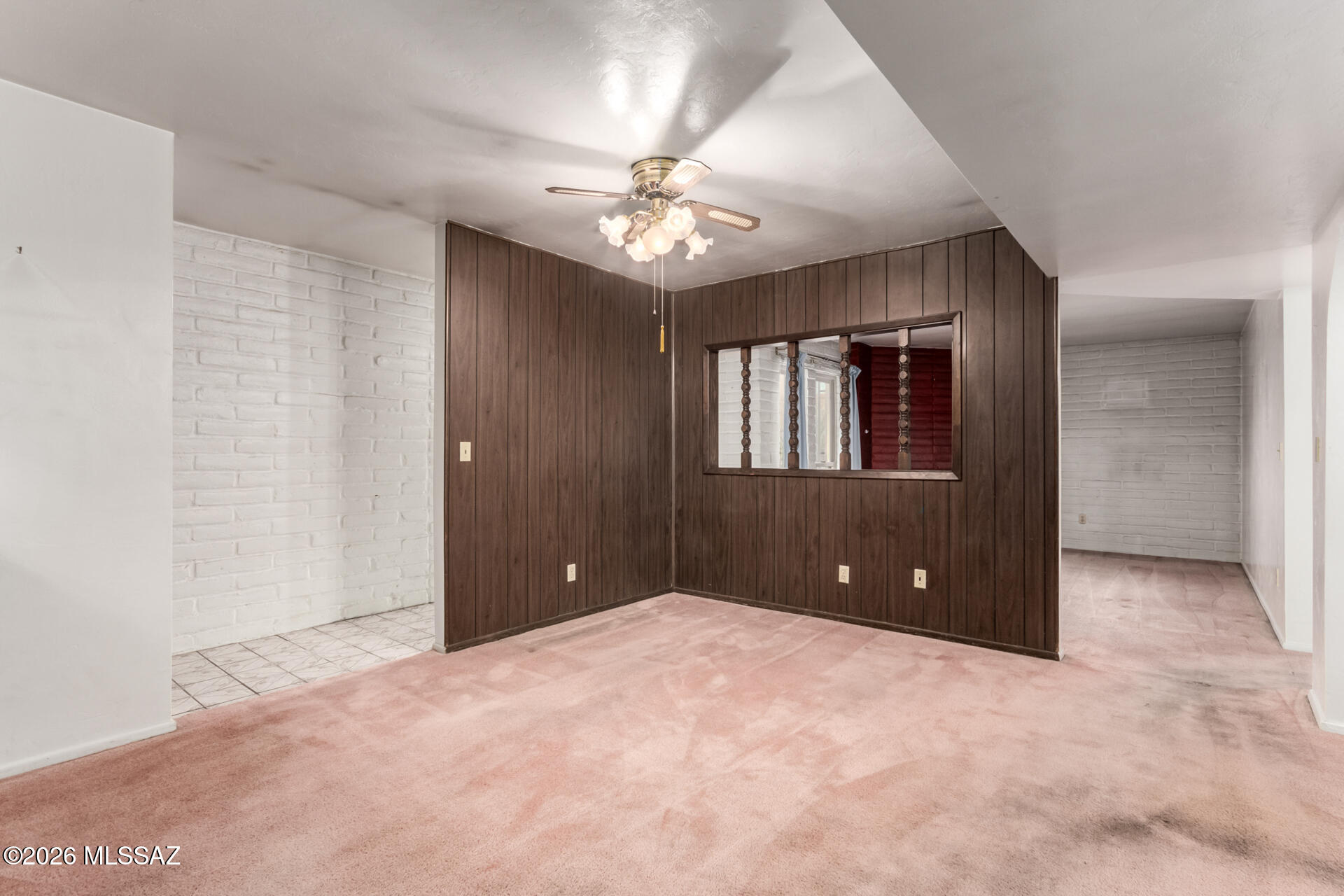 Saddle Hills (1-32) - Residential