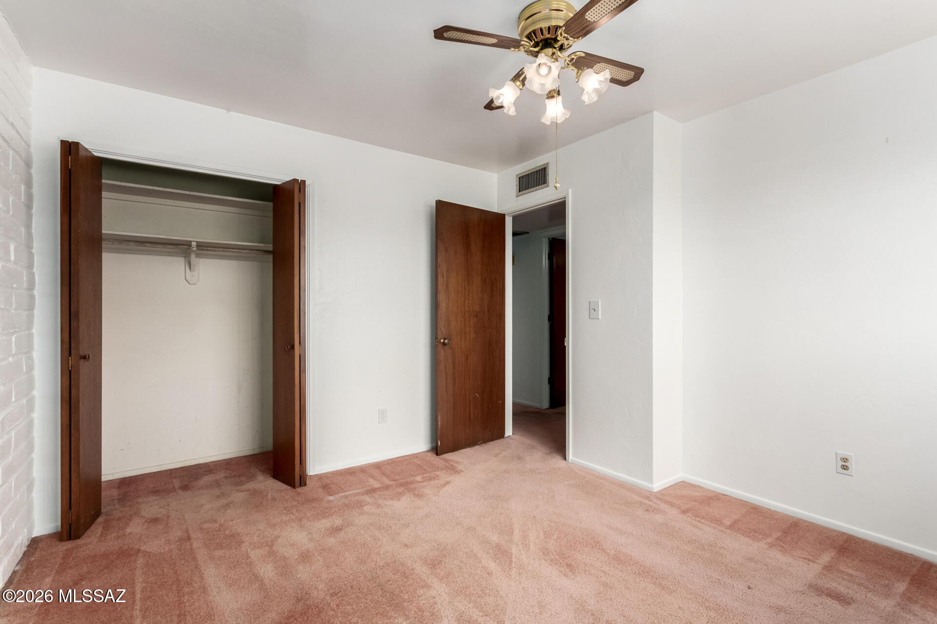 Saddle Hills (1-32) - Residential