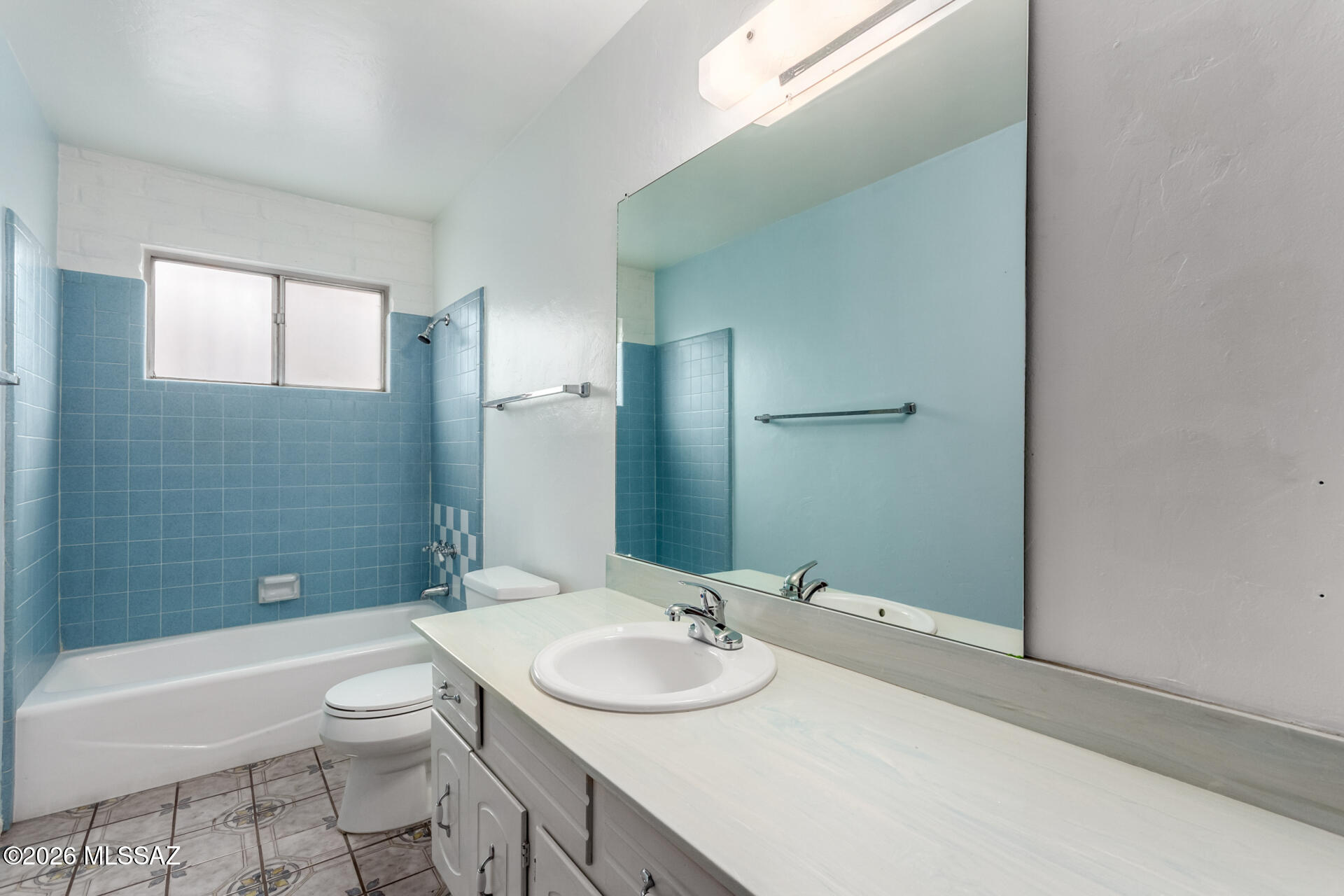 Saddle Hills (1-32) - Residential