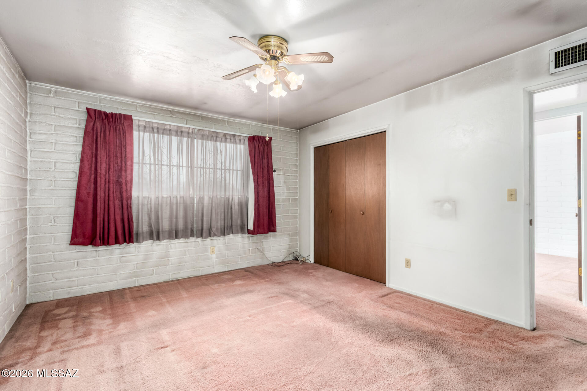 Saddle Hills (1-32) - Residential