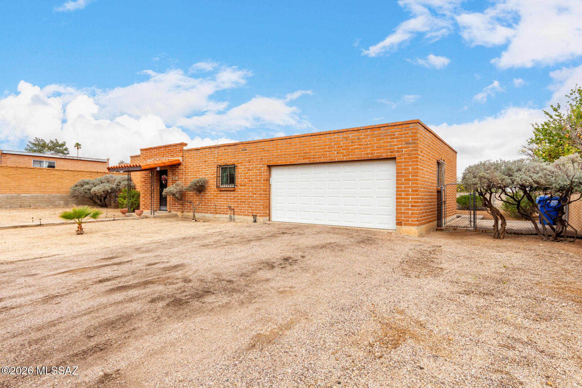 Saddle Hills (1-32) - Residential