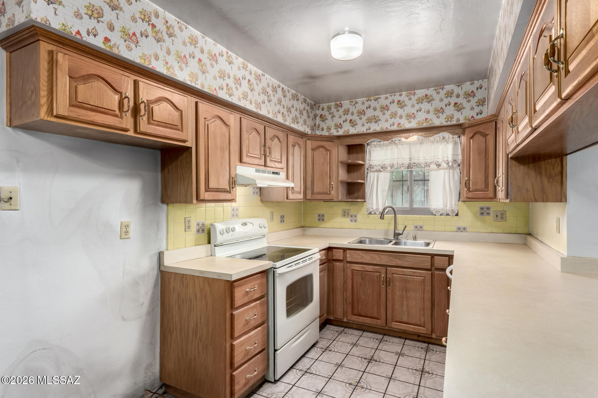 Saddle Hills (1-32) - Residential
