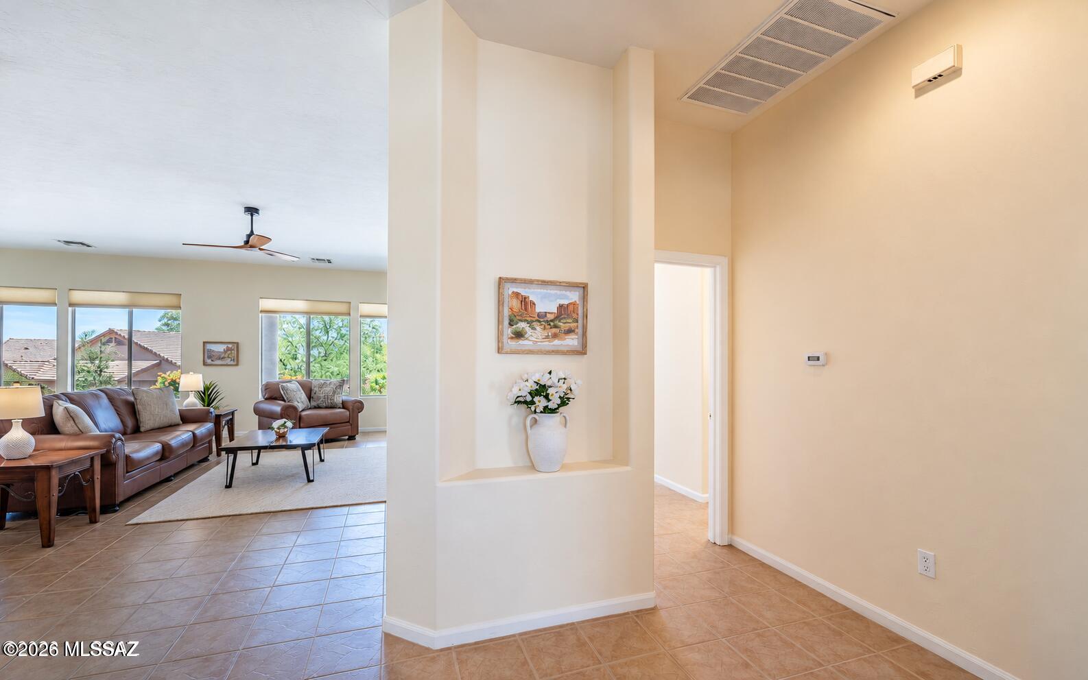 Heritage Highlands - Residential
