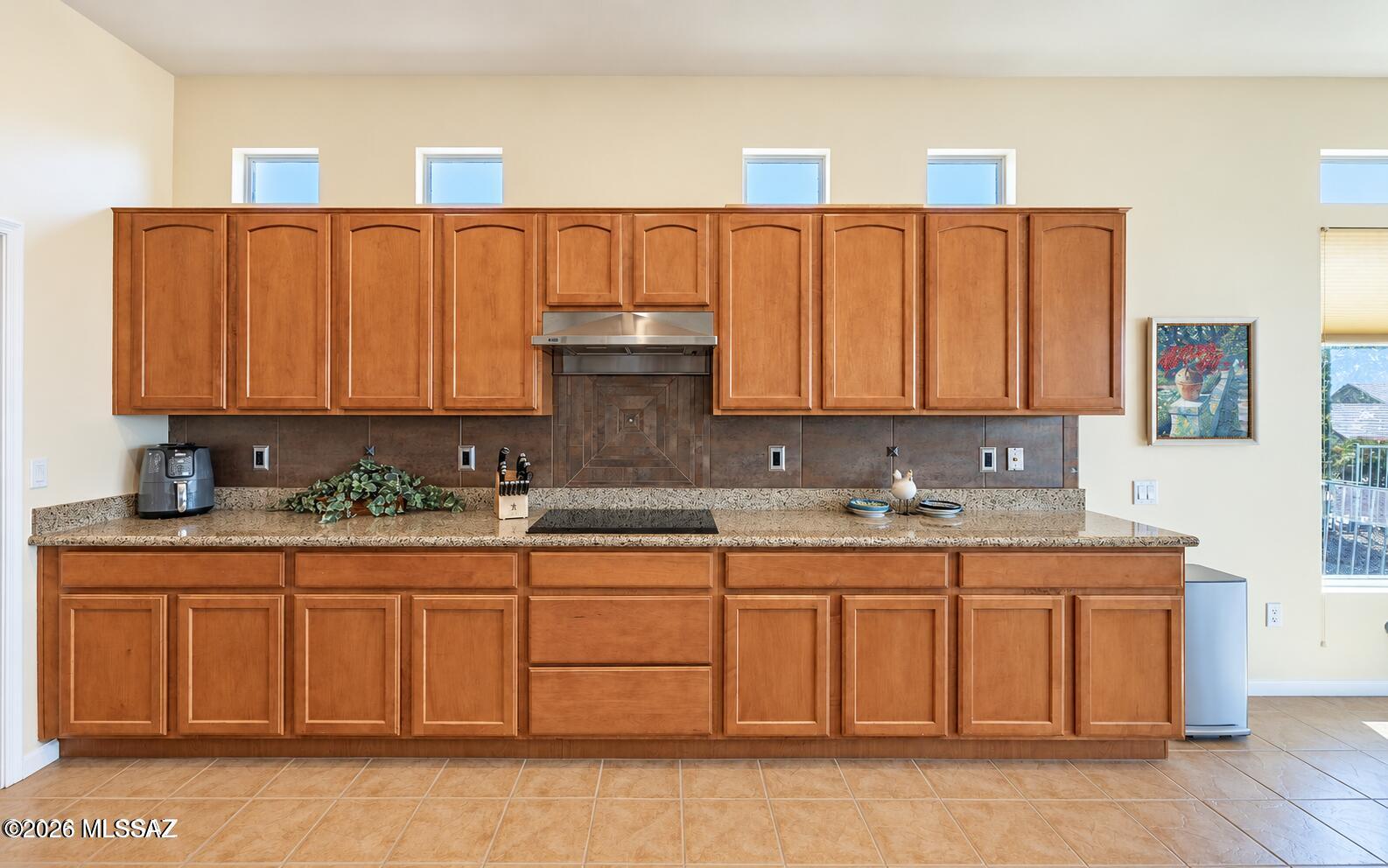 Heritage Highlands - Residential