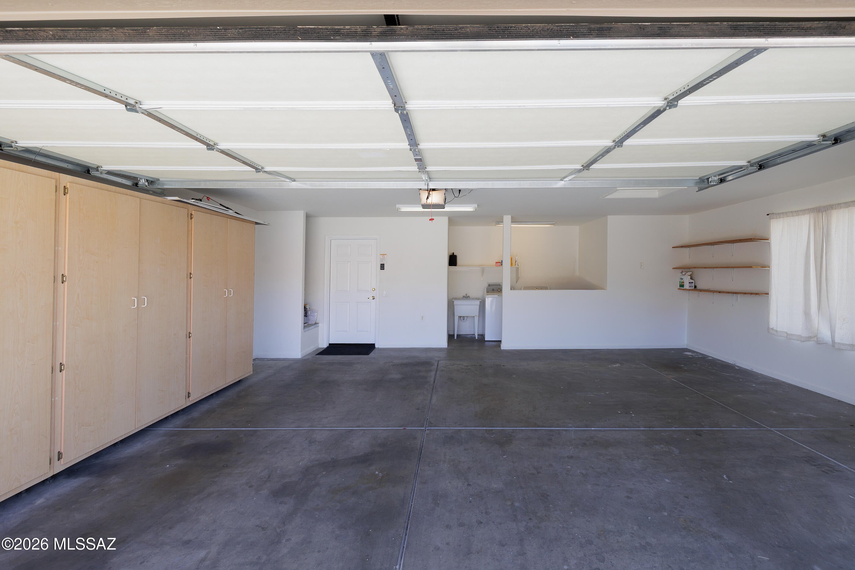 Heritage Highlands - Residential