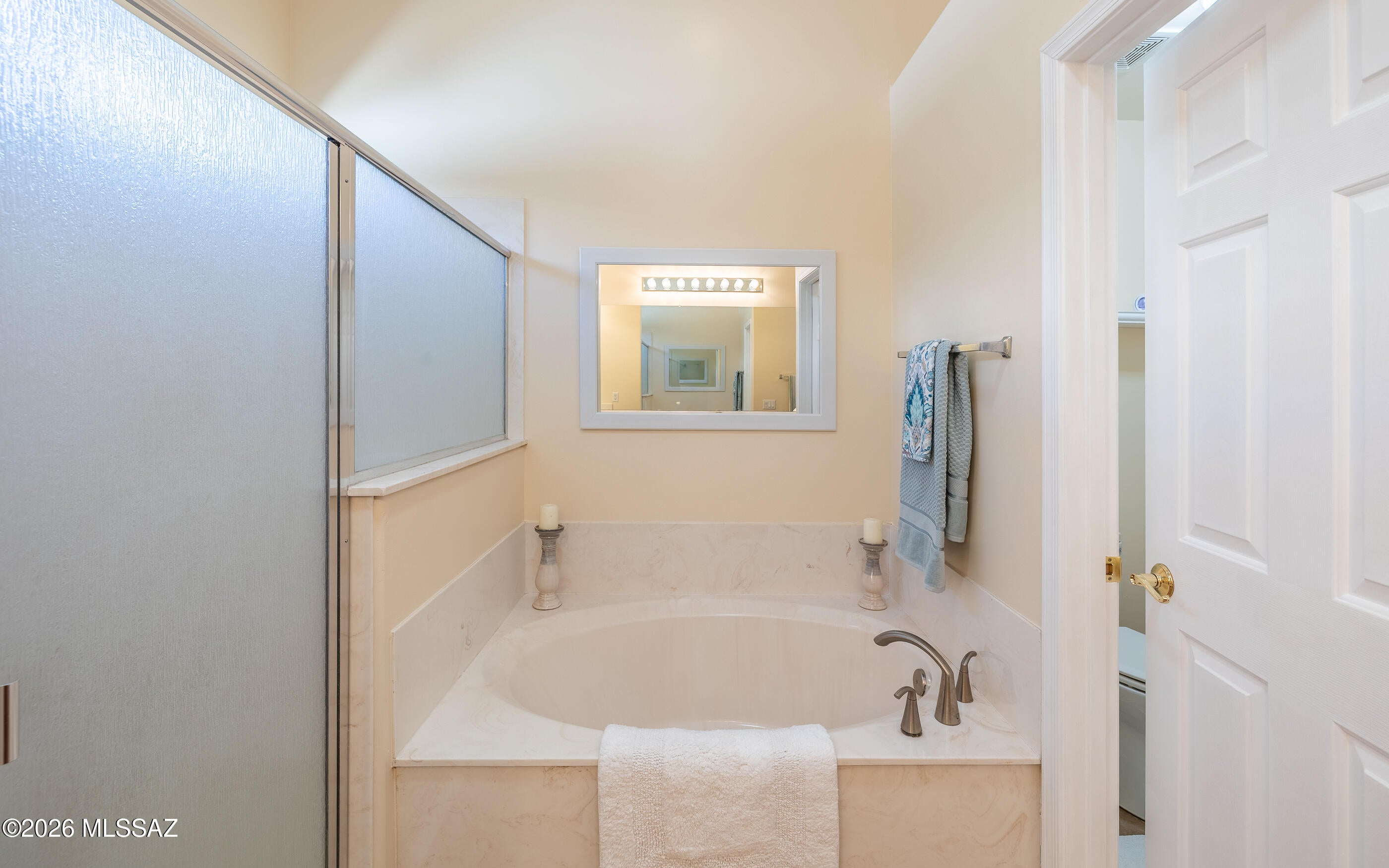 Heritage Highlands - Residential
