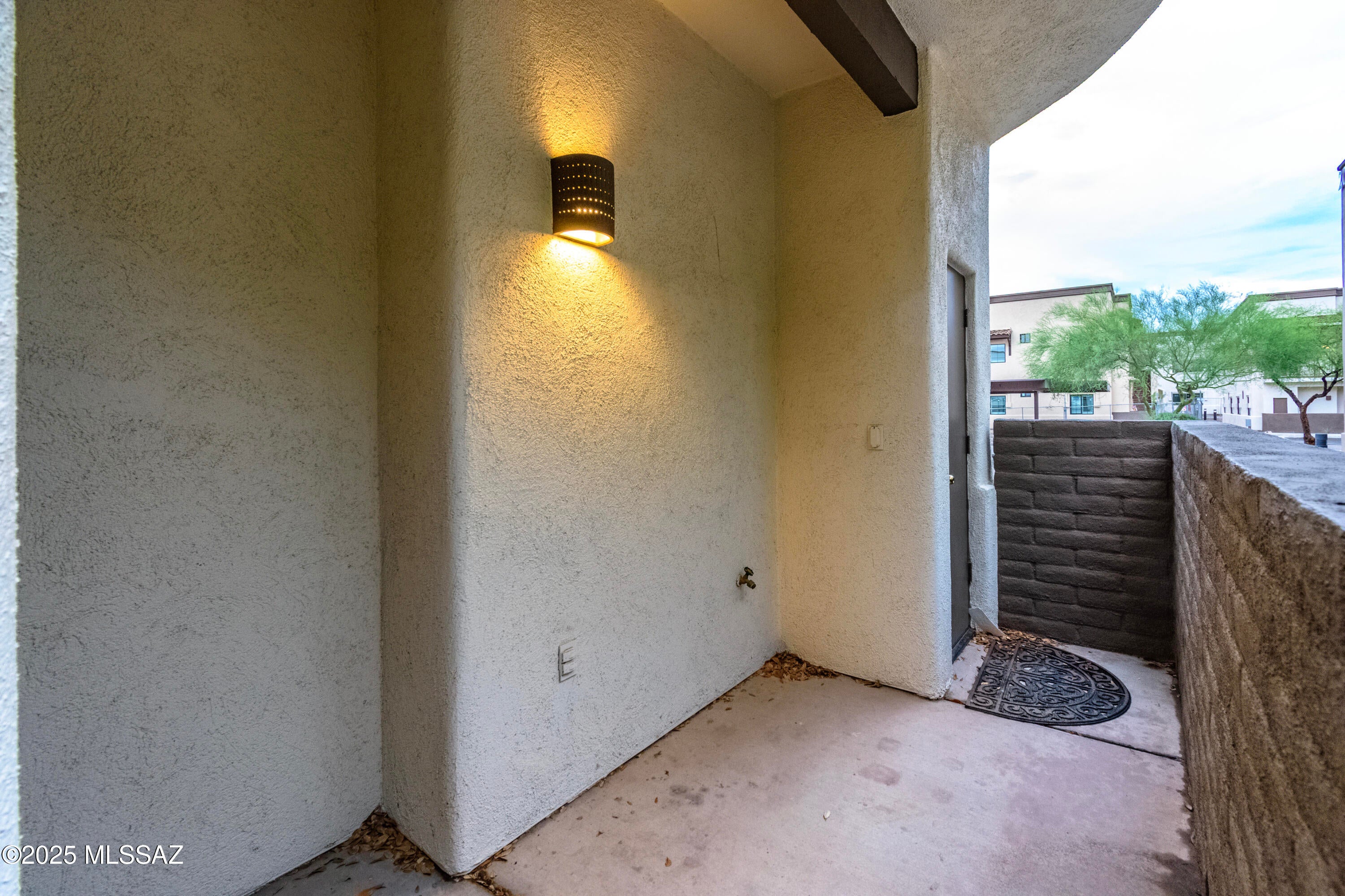 Placita Escondida Bldgs 18-20 Units 1-204 - Residential