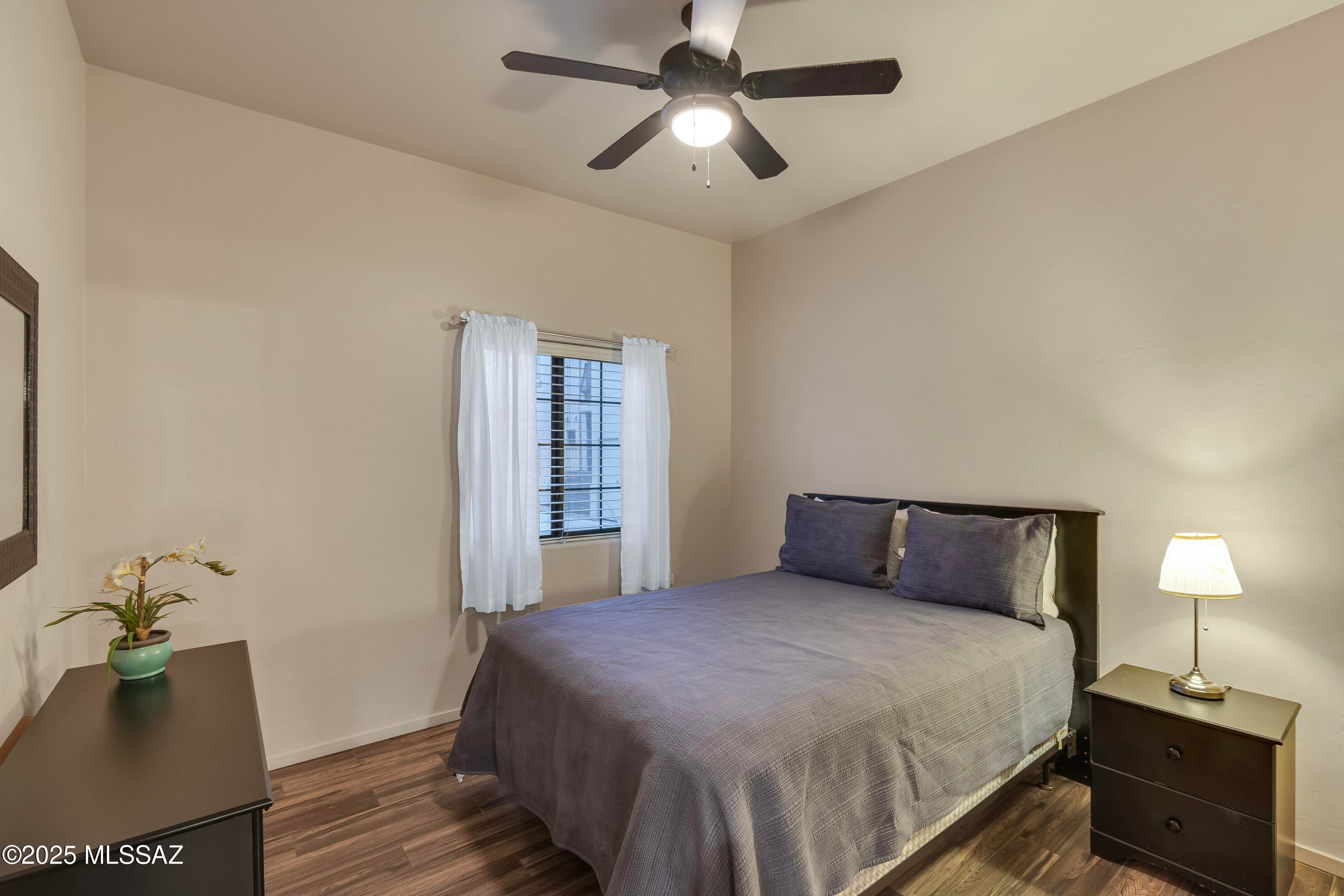 Placita Escondida Bldgs 18-20 Units 1-204 - Residential