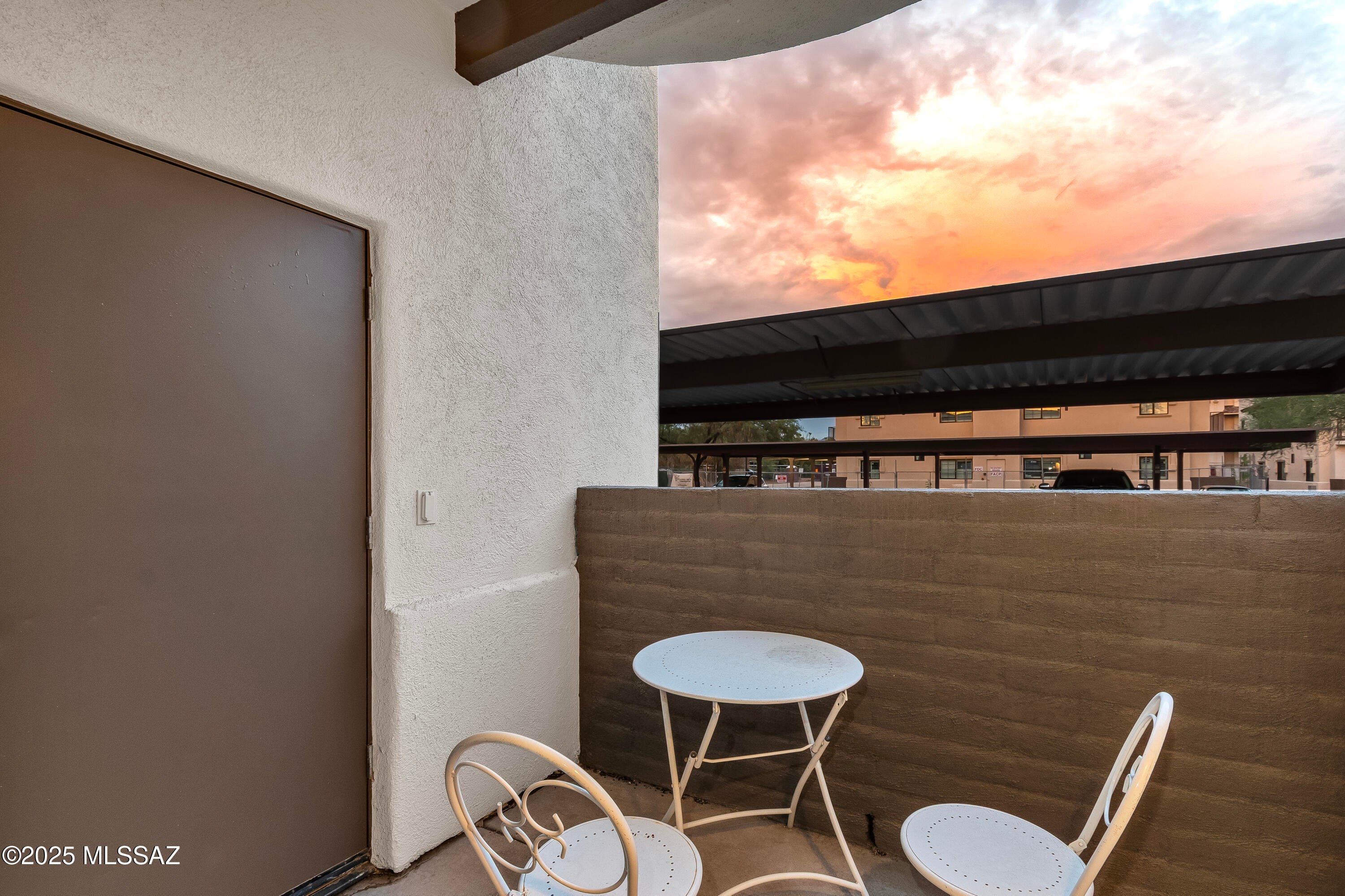 Placita Escondida Bldgs 18-20 Units 1-204 - Residential