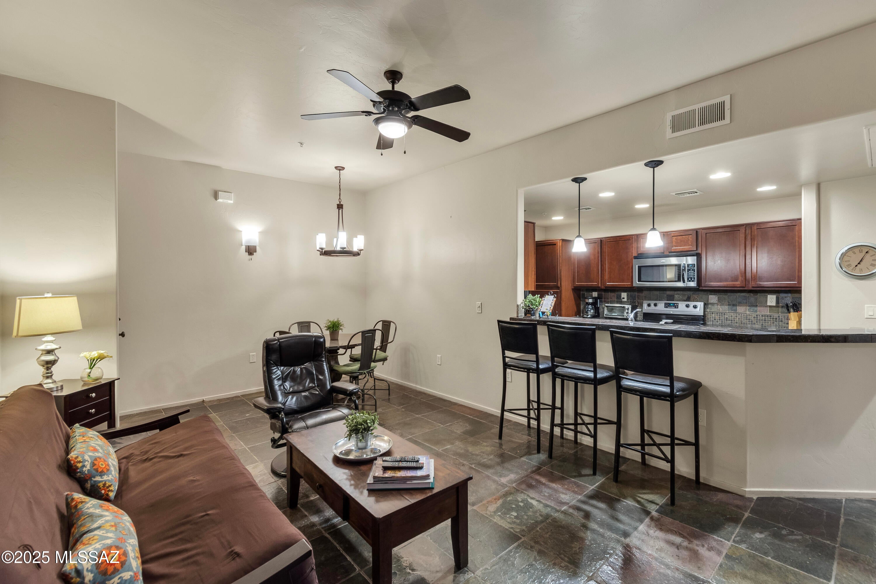 Placita Escondida Bldgs 18-20 Units 1-204 - Residential
