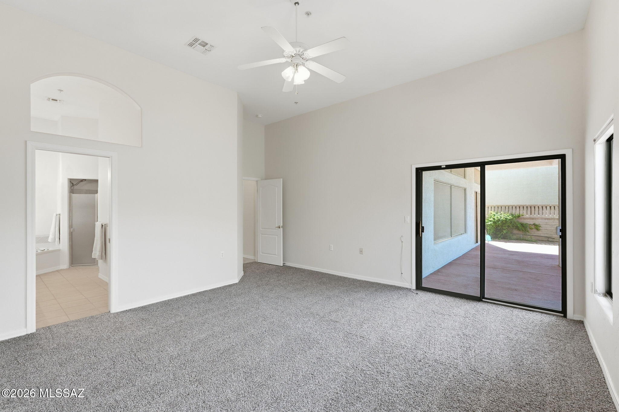 The Greens At Santa Rita Springs (1-167) - Residential