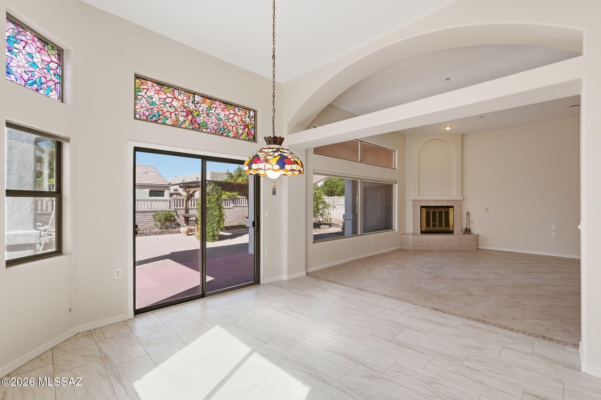 The Greens At Santa Rita Springs (1-167) - Residential