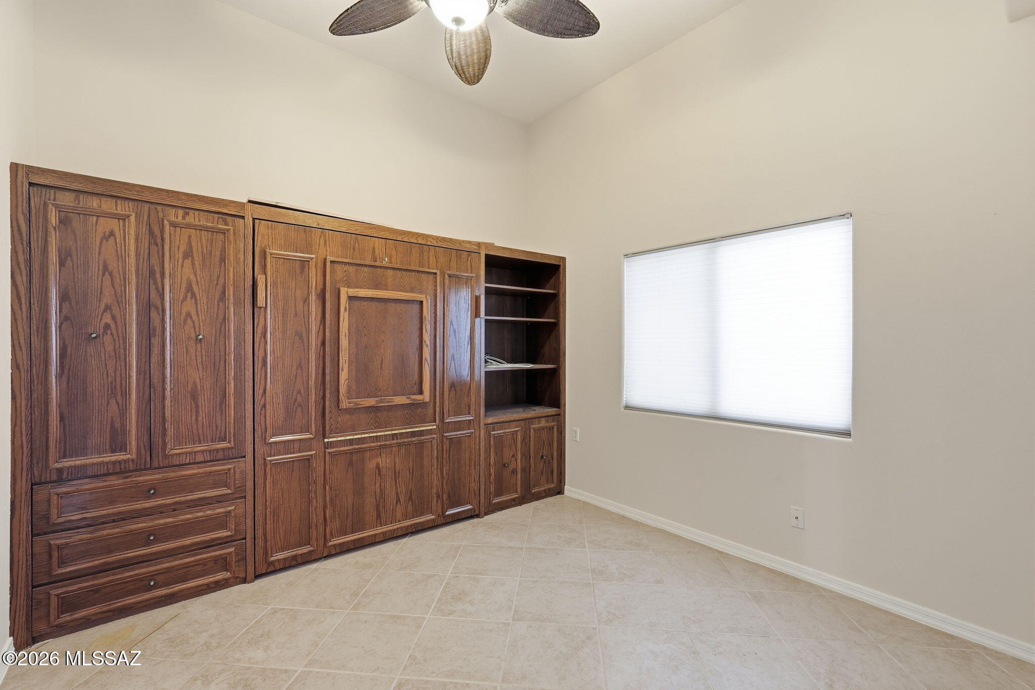 The Greens At Santa Rita Springs (1-167) - Residential