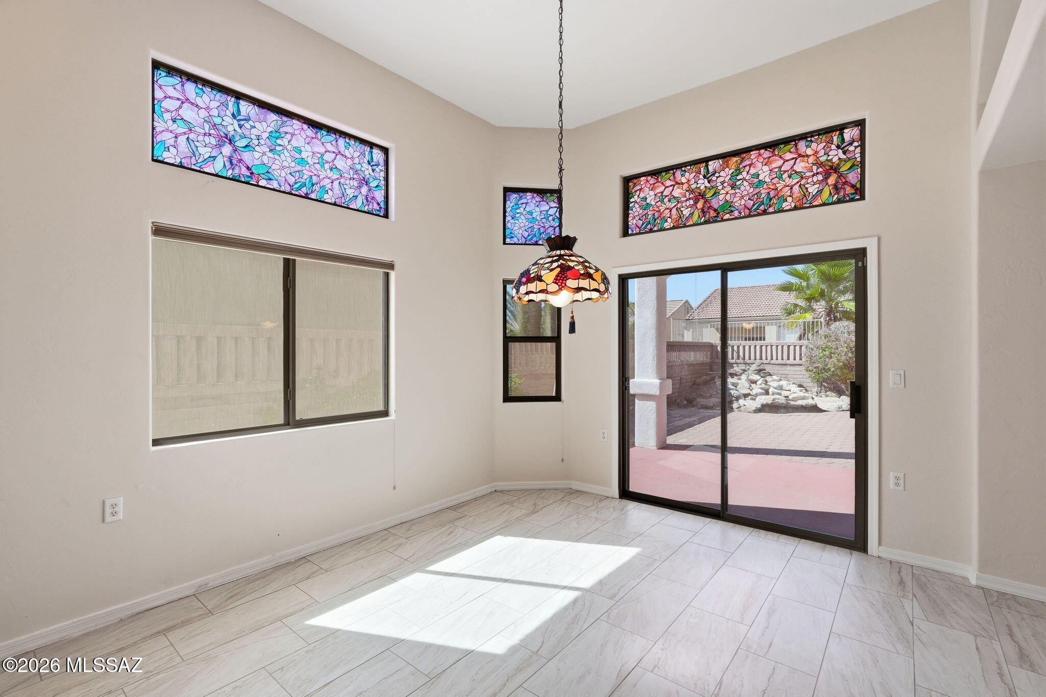 The Greens At Santa Rita Springs (1-167) - Residential