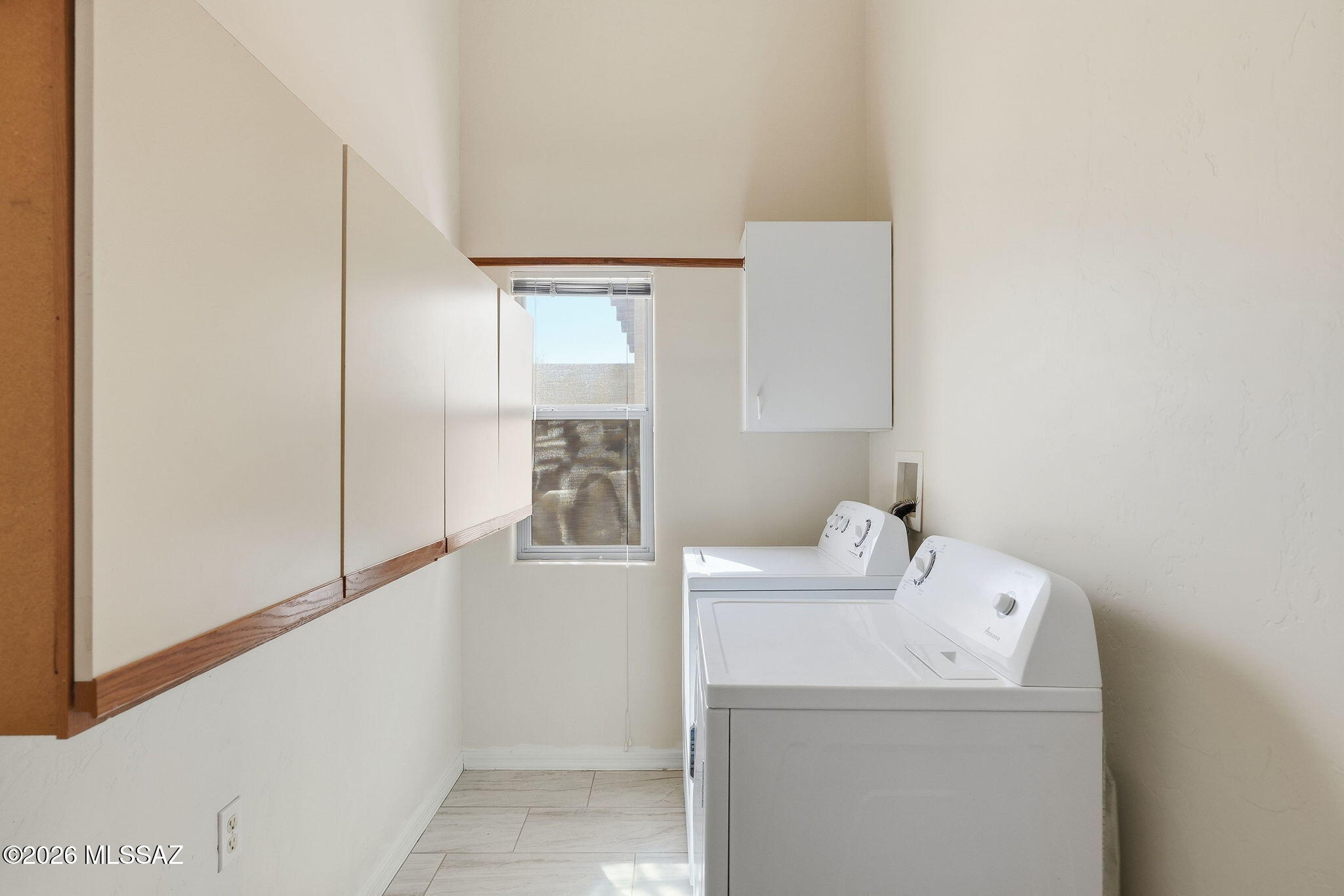 The Greens At Santa Rita Springs (1-167) - Residential
