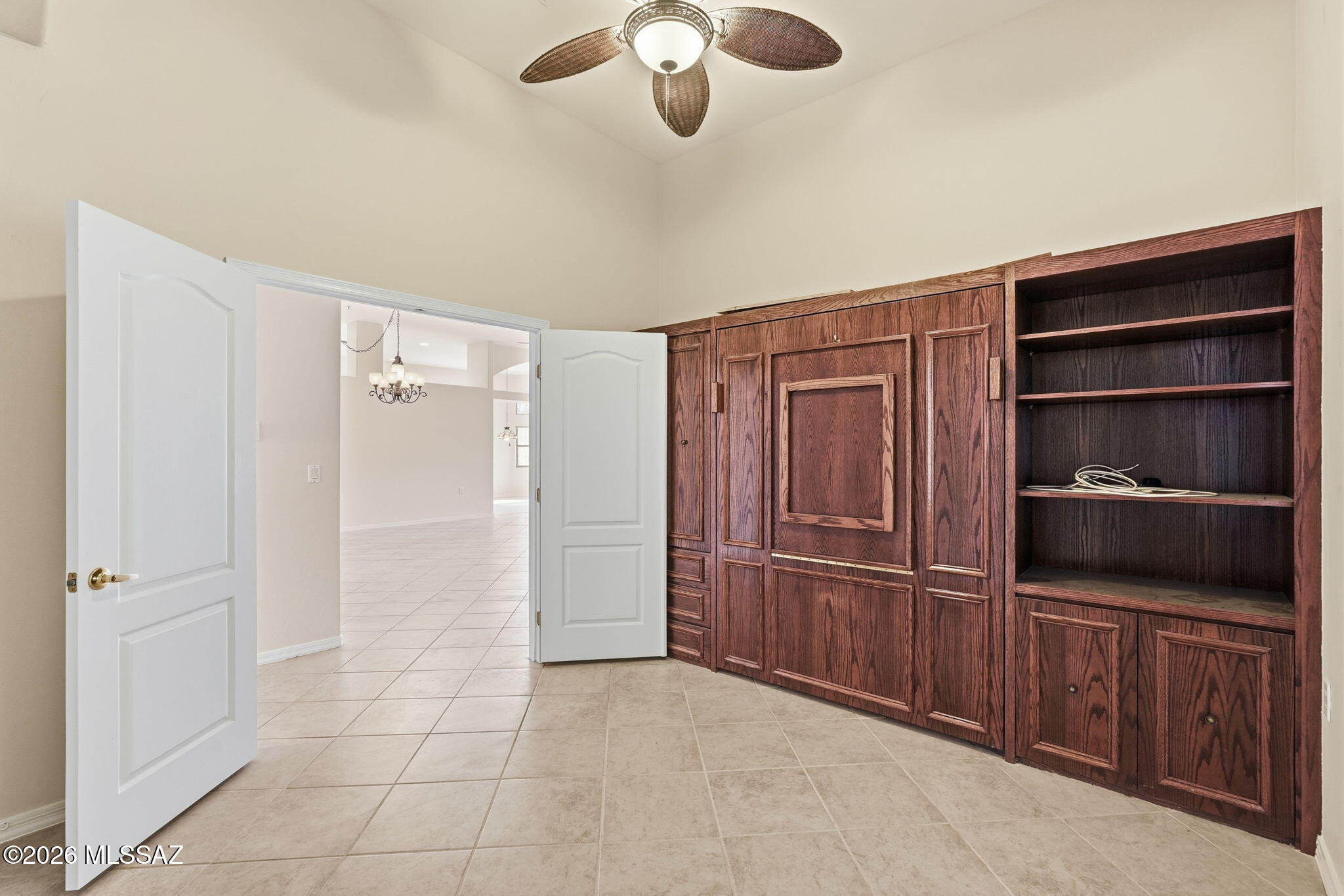 The Greens At Santa Rita Springs (1-167) - Residential