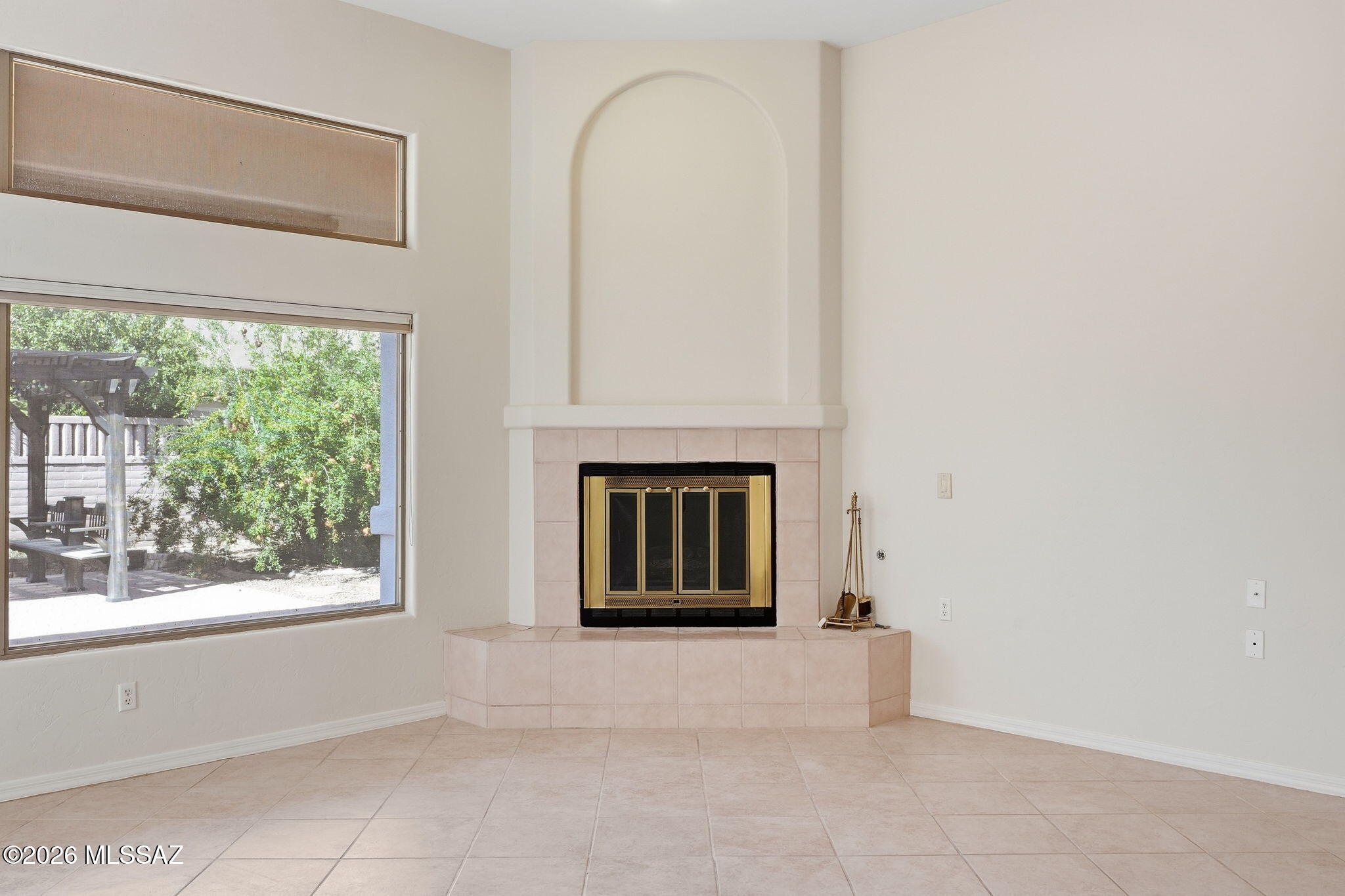 The Greens At Santa Rita Springs (1-167) - Residential