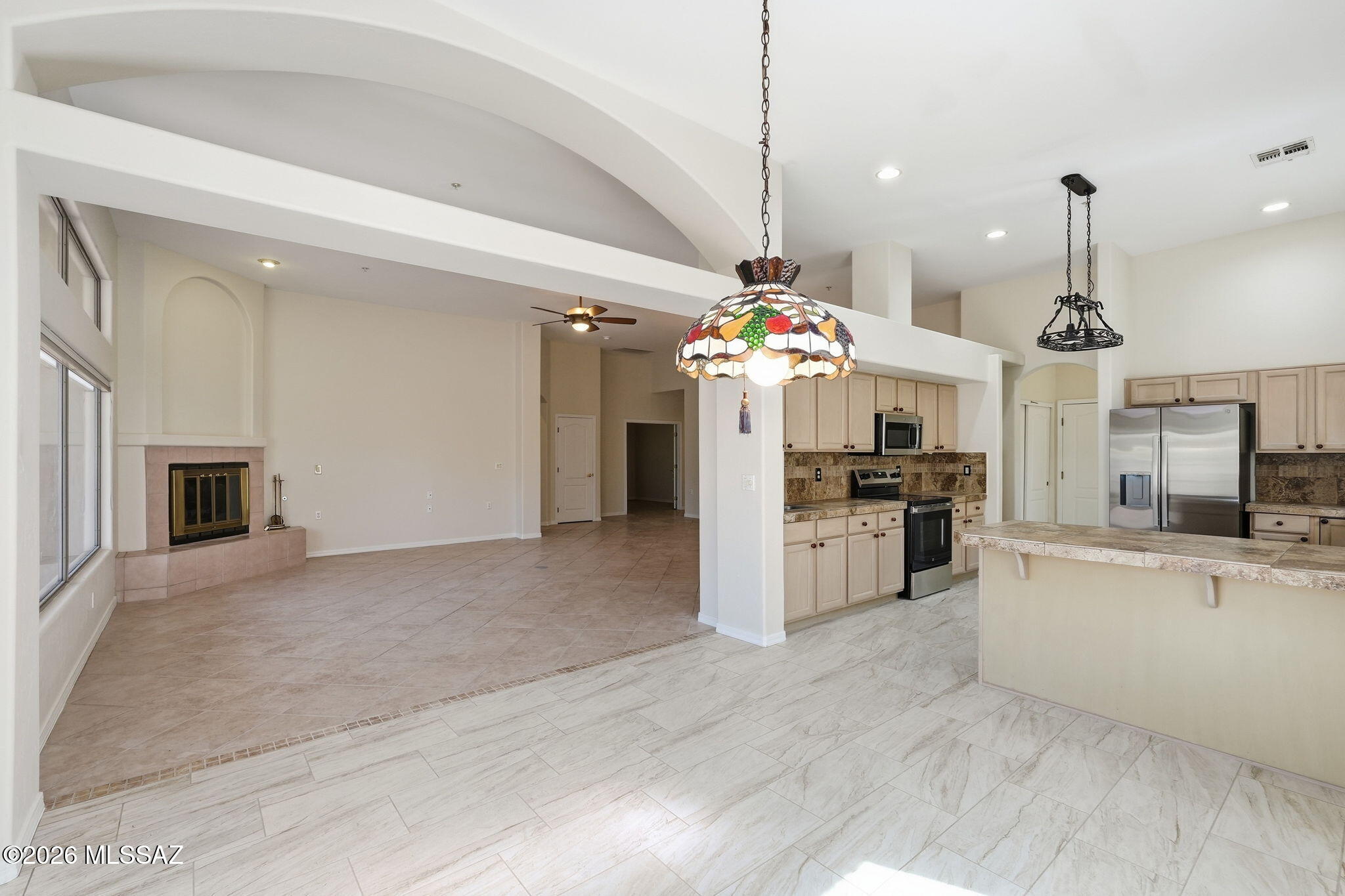 The Greens At Santa Rita Springs (1-167) - Residential