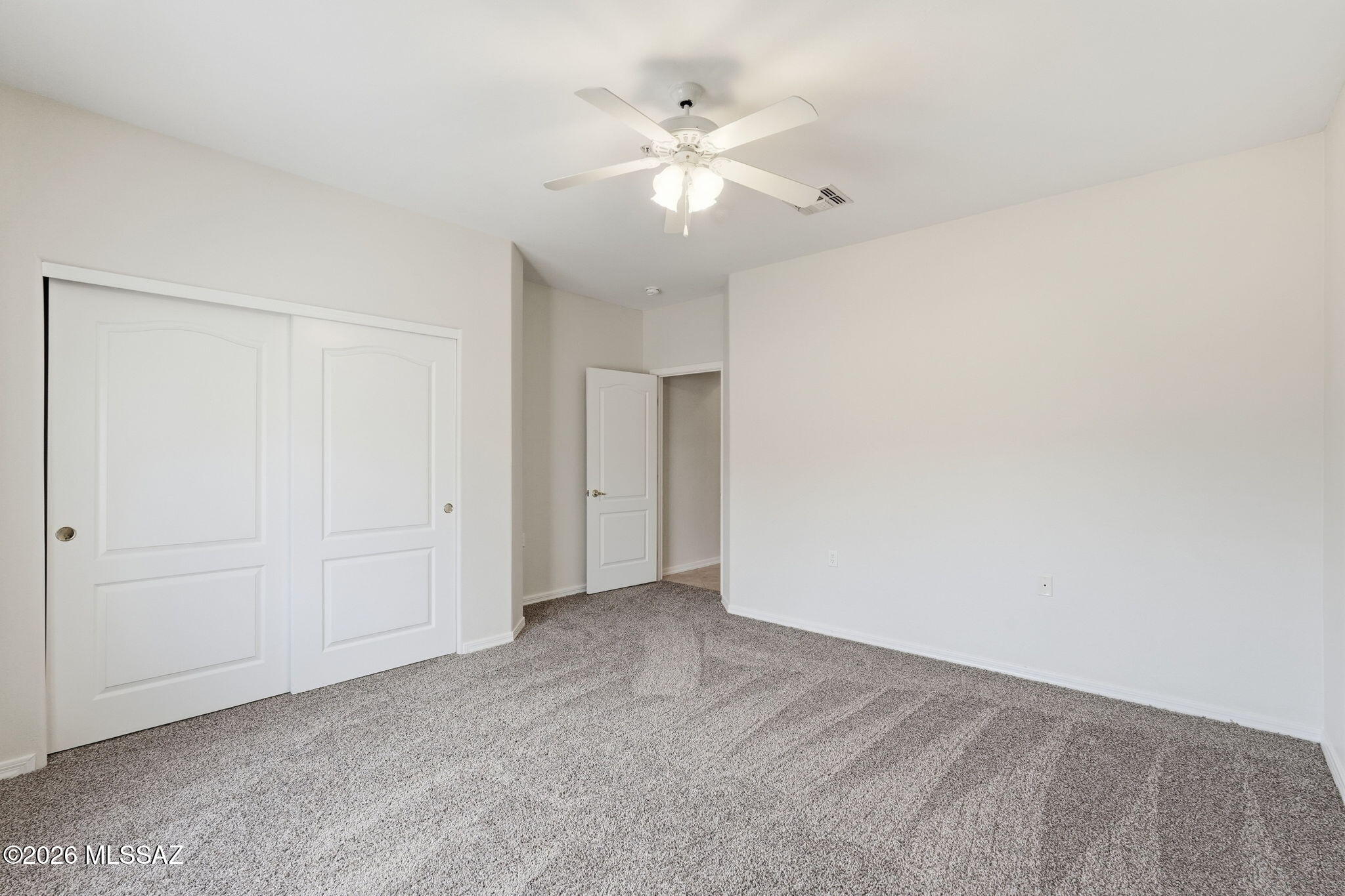The Greens At Santa Rita Springs (1-167) - Residential