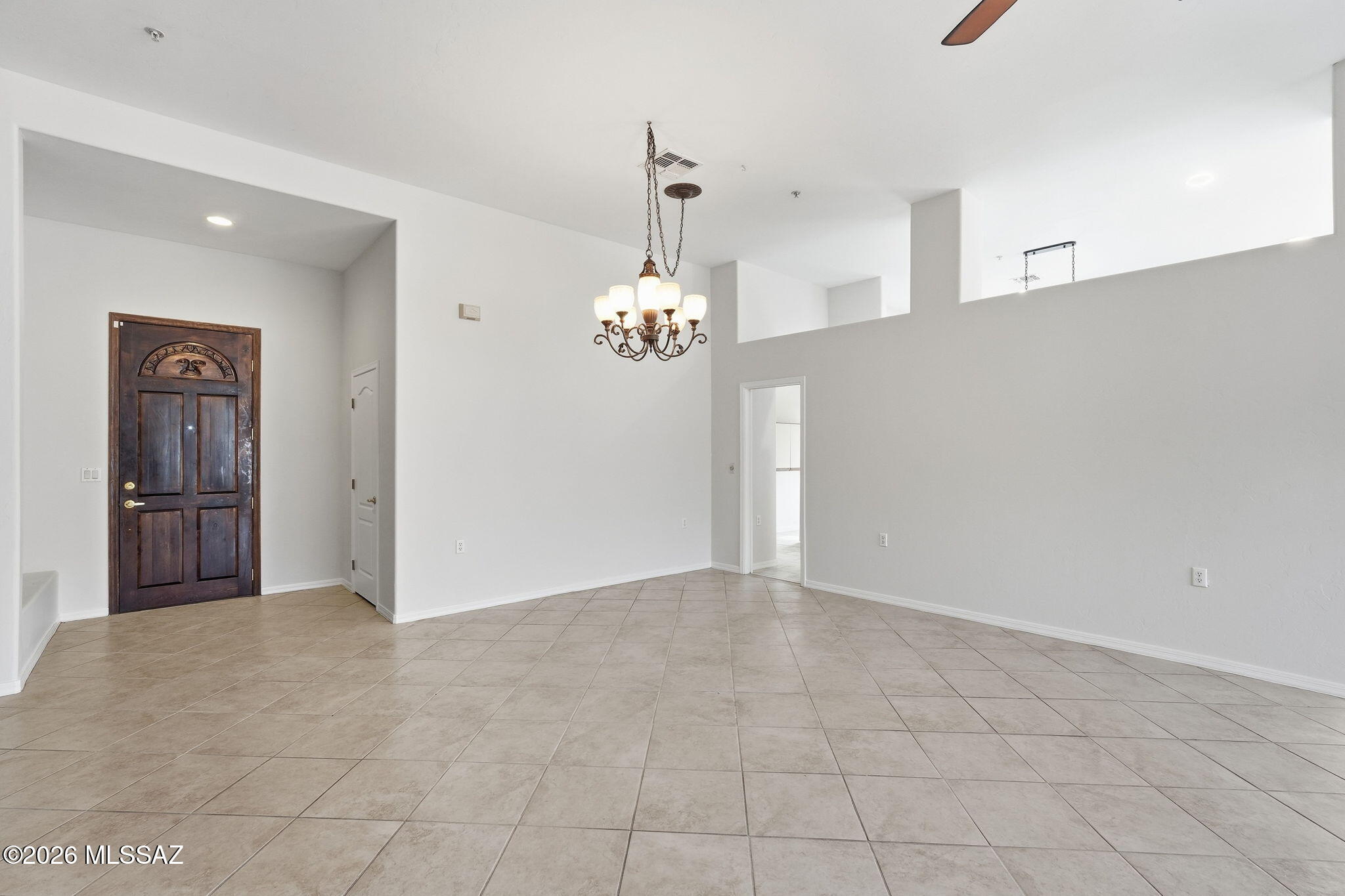 The Greens At Santa Rita Springs (1-167) - Residential