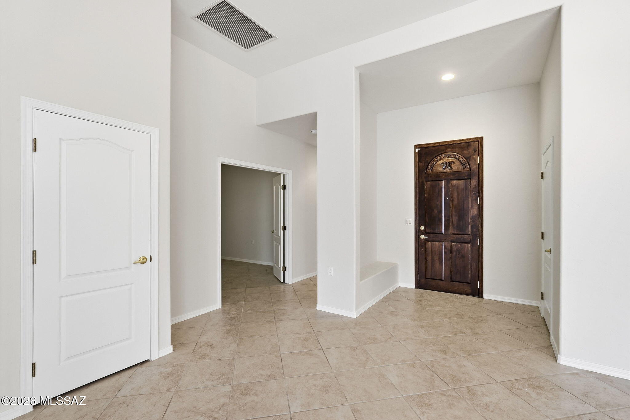The Greens At Santa Rita Springs (1-167) - Residential