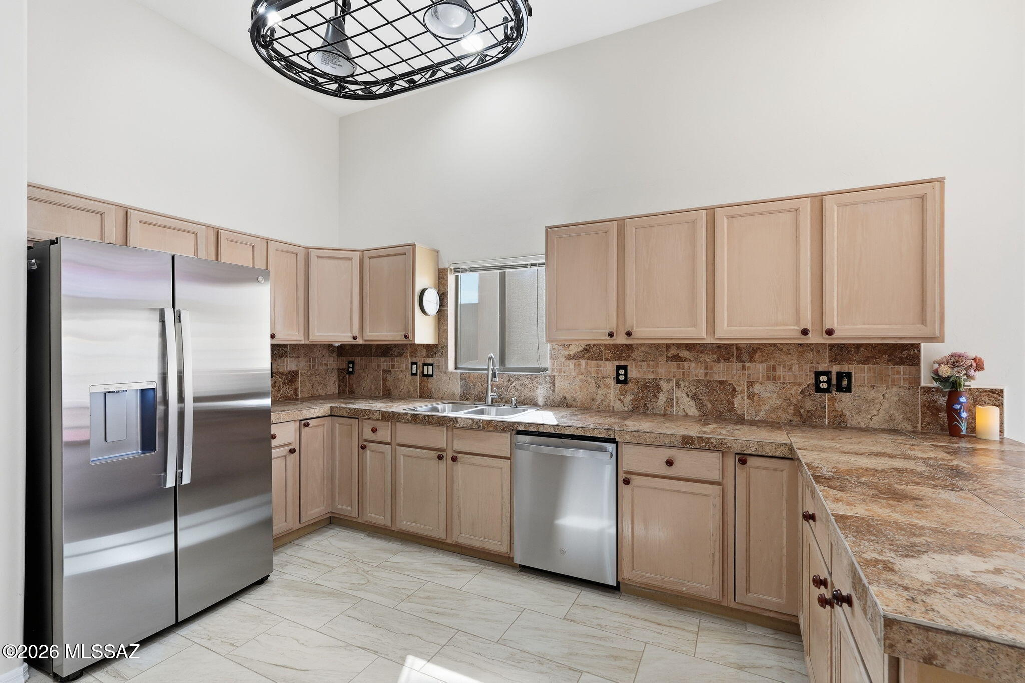 The Greens At Santa Rita Springs (1-167) - Residential