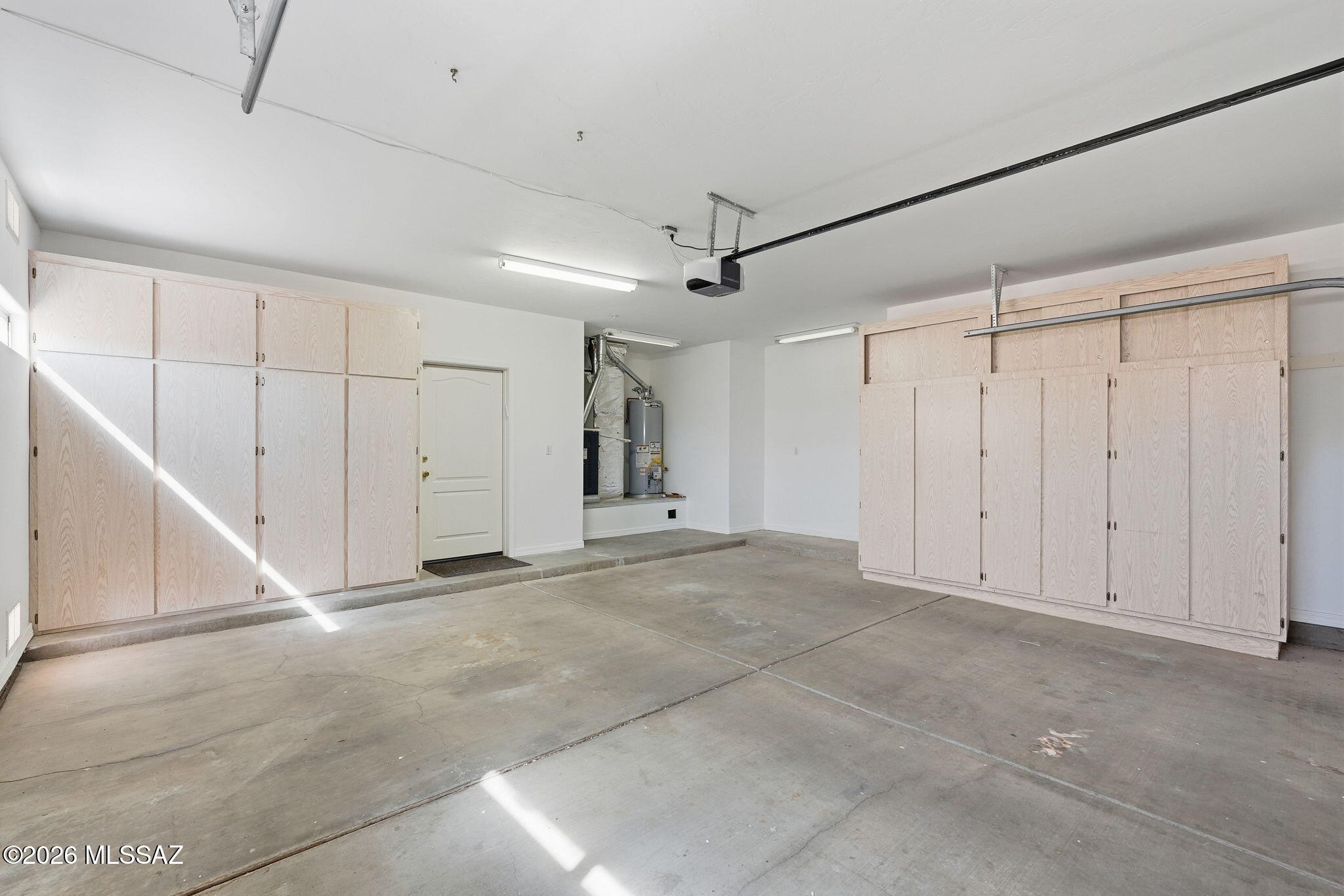 The Greens At Santa Rita Springs (1-167) - Residential