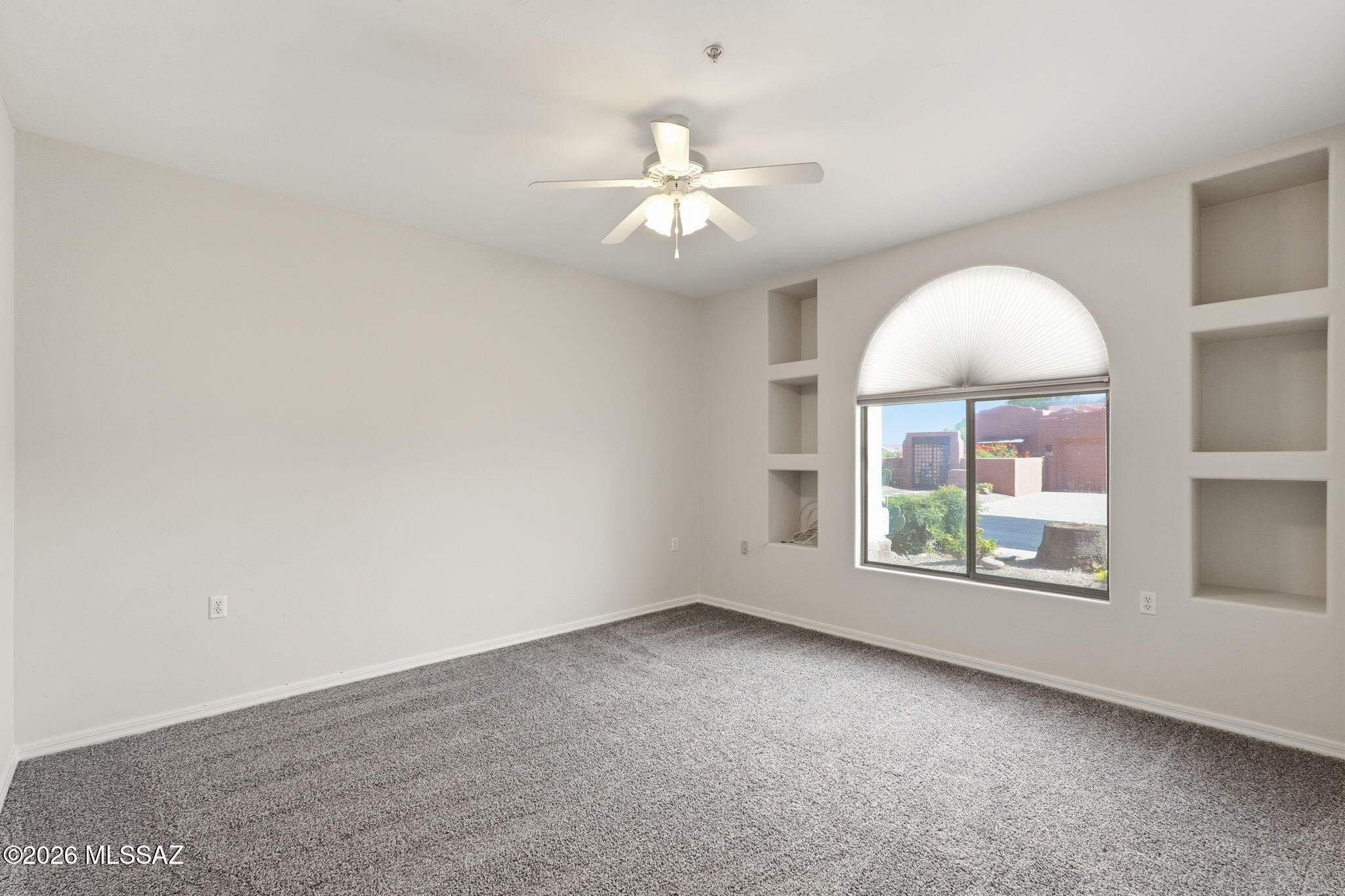 The Greens At Santa Rita Springs (1-167) - Residential