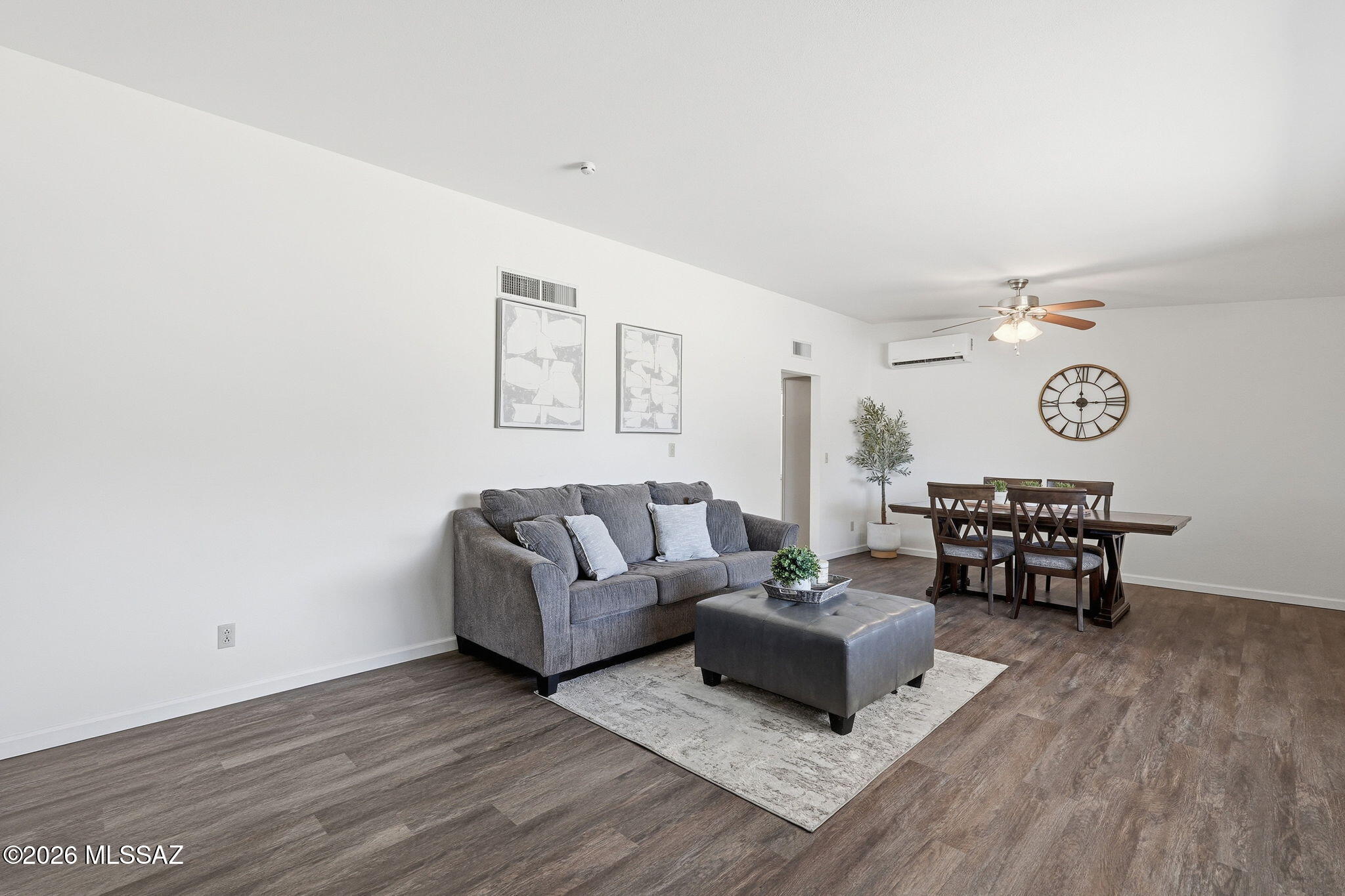 Centennial Park NO. 3 (1-155) - Residential