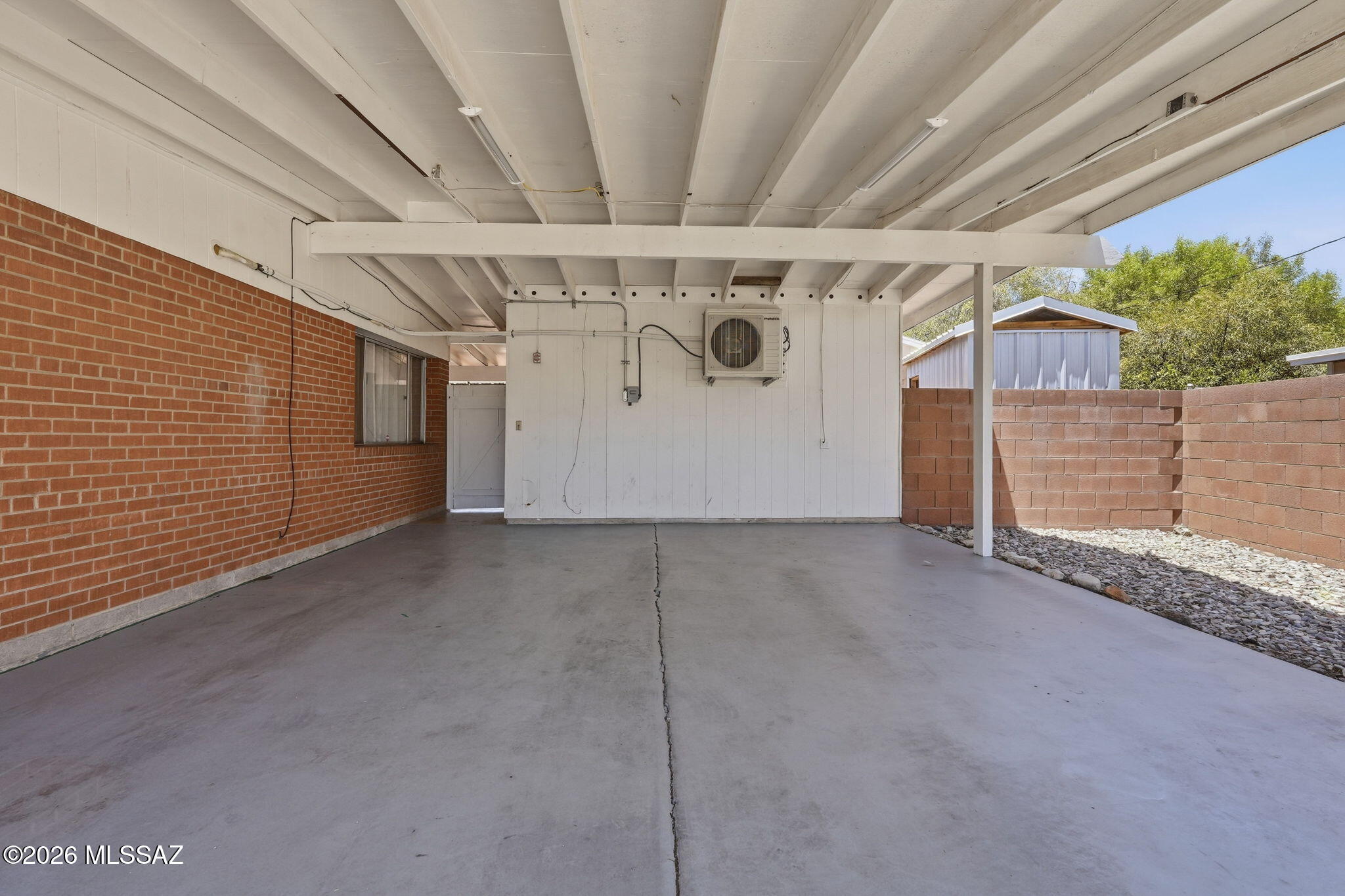Centennial Park NO. 3 (1-155) - Residential