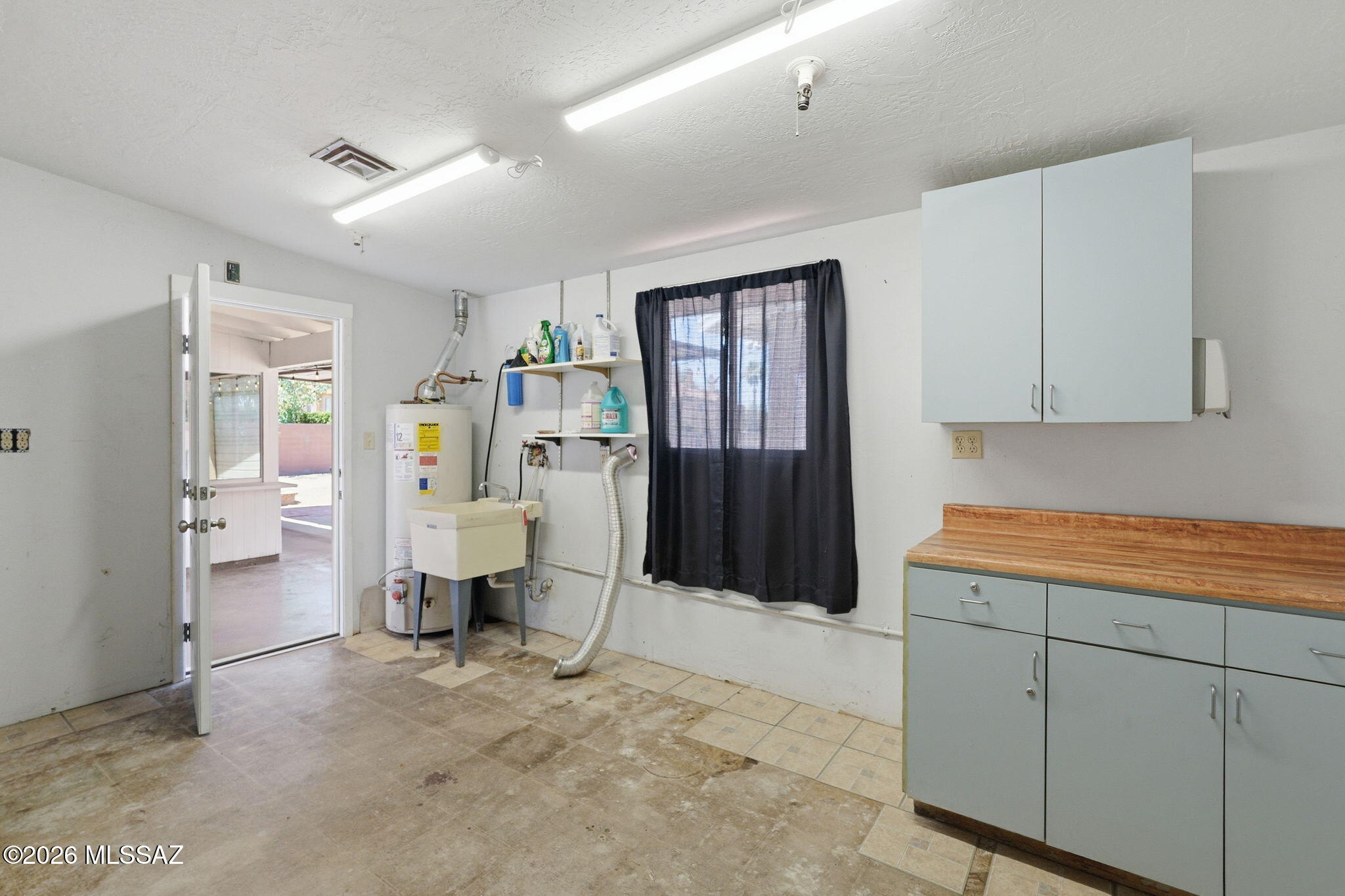 Centennial Park NO. 3 (1-155) - Residential
